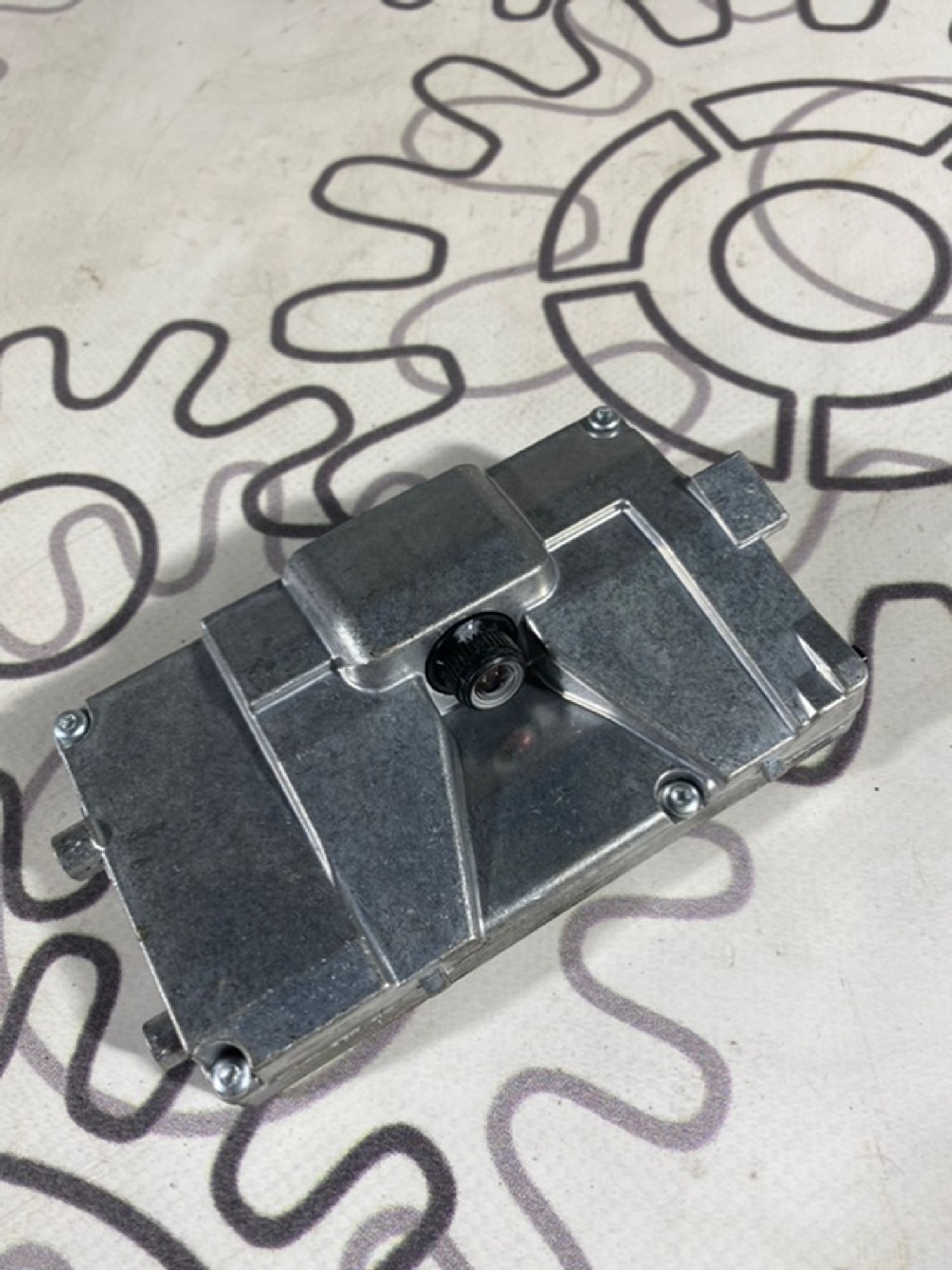 https://gcs.partsauto.market/rn-stockpro.appspot.com/thmbs/09666ac43eaebd93bcda7818c490e81d/20437815f25e79e4ae7de4f63afeb02d/ab8a02f05f5be8b254e944e33d5750e7.jpg