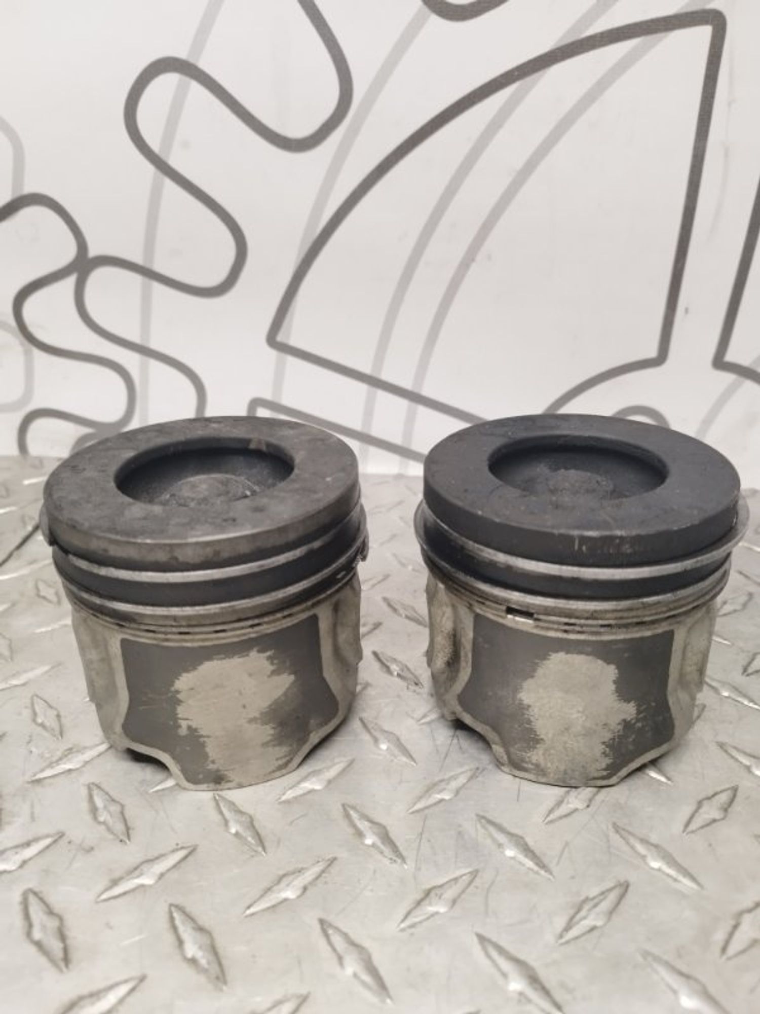 https://gcs.partsauto.market/rn-stockpro.appspot.com/thmbs/09666ac43eaebd93bcda7818c490e81d/2e7c4fdf0ab459d546a87d6857a95edd/5647beddeb47ef81cab2c2186812c72d.jpg