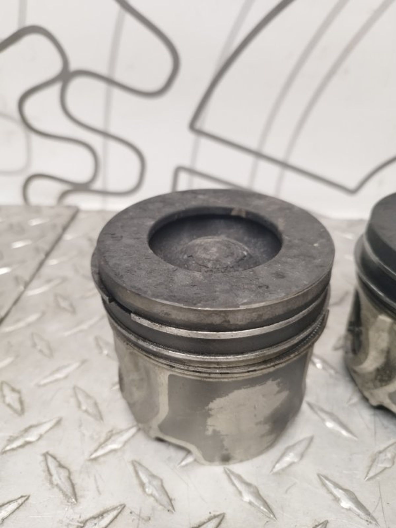 https://gcs.partsauto.market/rn-stockpro.appspot.com/thmbs/09666ac43eaebd93bcda7818c490e81d/2e7c4fdf0ab459d546a87d6857a95edd/65d73f85b384a606da76ff604332c3e1.jpg