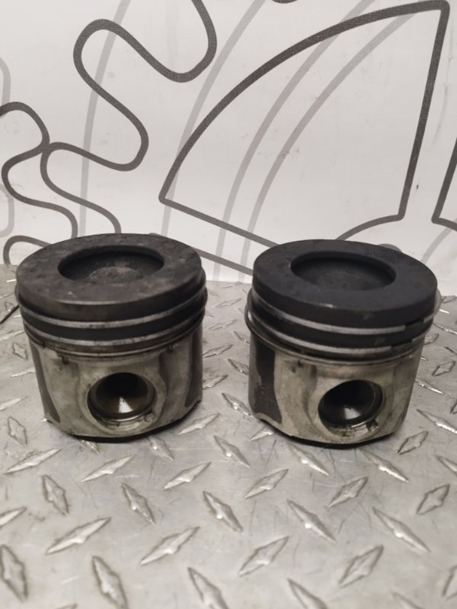https://gcs.partsauto.market/rn-stockpro.appspot.com/thmbs/09666ac43eaebd93bcda7818c490e81d/2e7c4fdf0ab459d546a87d6857a95edd/c2a1c857d7df861b6132f97e5865997f.jpg