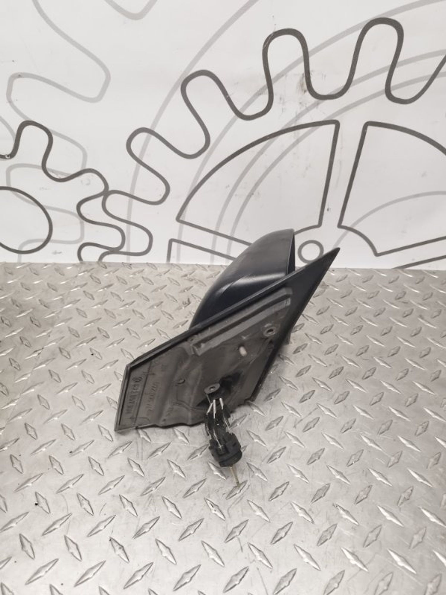 https://gcs.partsauto.market/rn-stockpro.appspot.com/thmbs/09666ac43eaebd93bcda7818c490e81d/815ed98583c148c81c828cab6fcc3185/37e9744cfd5569c6031b58a96a42eb07.jpg
