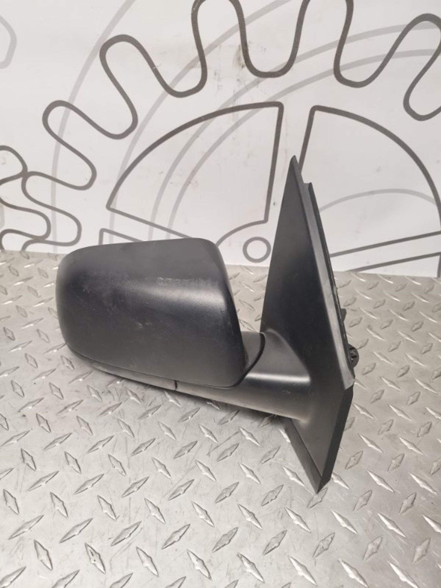 https://gcs.partsauto.market/rn-stockpro.appspot.com/thmbs/09666ac43eaebd93bcda7818c490e81d/815ed98583c148c81c828cab6fcc3185/39f02cdab5b8f40117de5e43c1cf5377.jpg