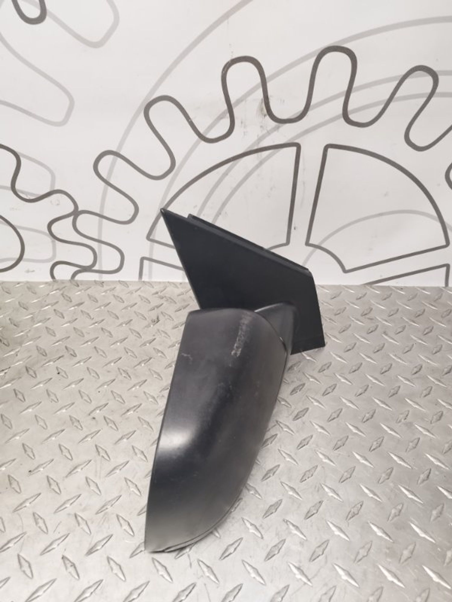 https://gcs.partsauto.market/rn-stockpro.appspot.com/thmbs/09666ac43eaebd93bcda7818c490e81d/815ed98583c148c81c828cab6fcc3185/4068a3af291a4d3fcace20f9d91dd21d.jpg