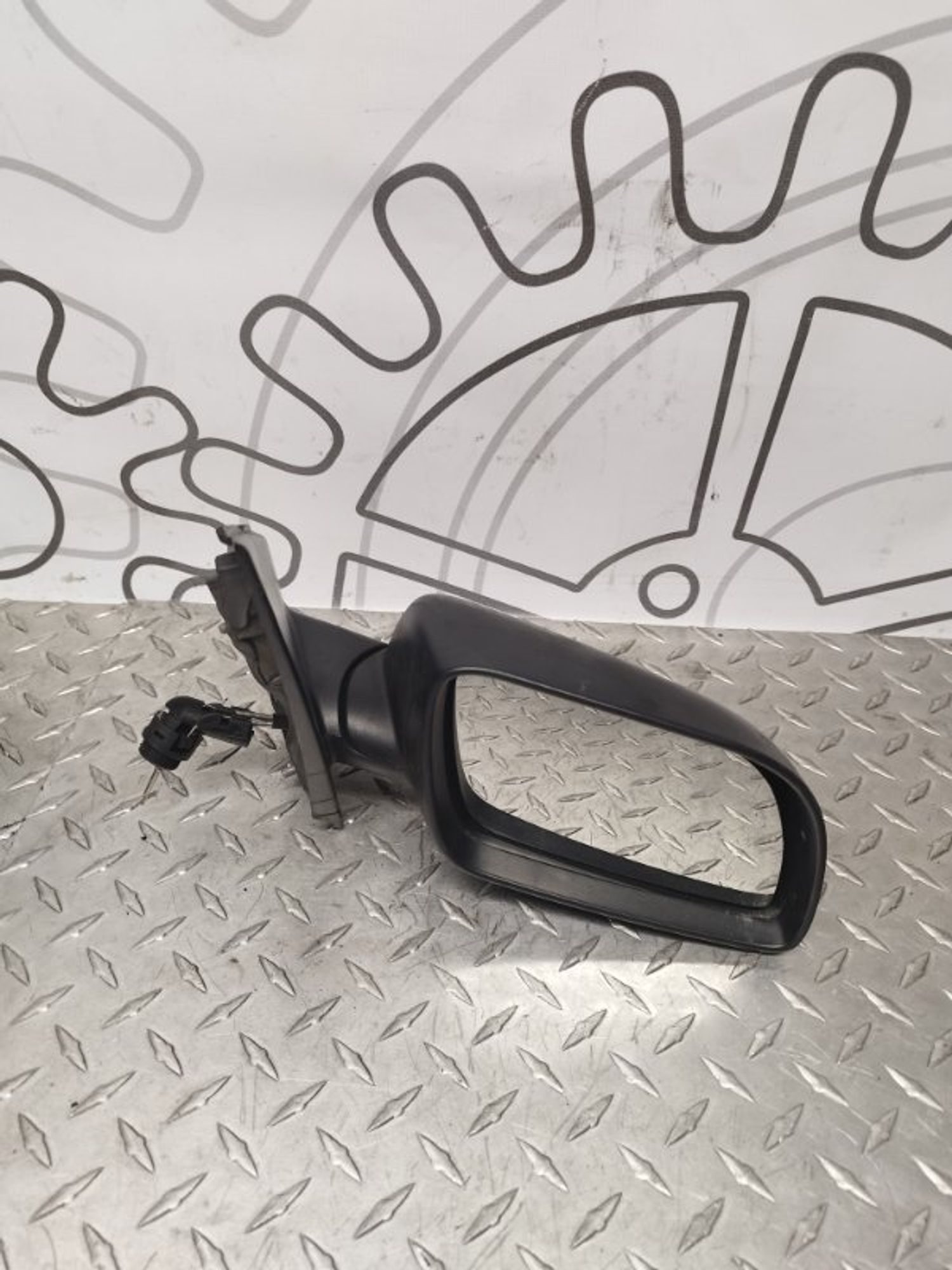 https://gcs.partsauto.market/rn-stockpro.appspot.com/thmbs/09666ac43eaebd93bcda7818c490e81d/815ed98583c148c81c828cab6fcc3185/88120e1647c8d1bee7f08cd421a8c5b1.jpg