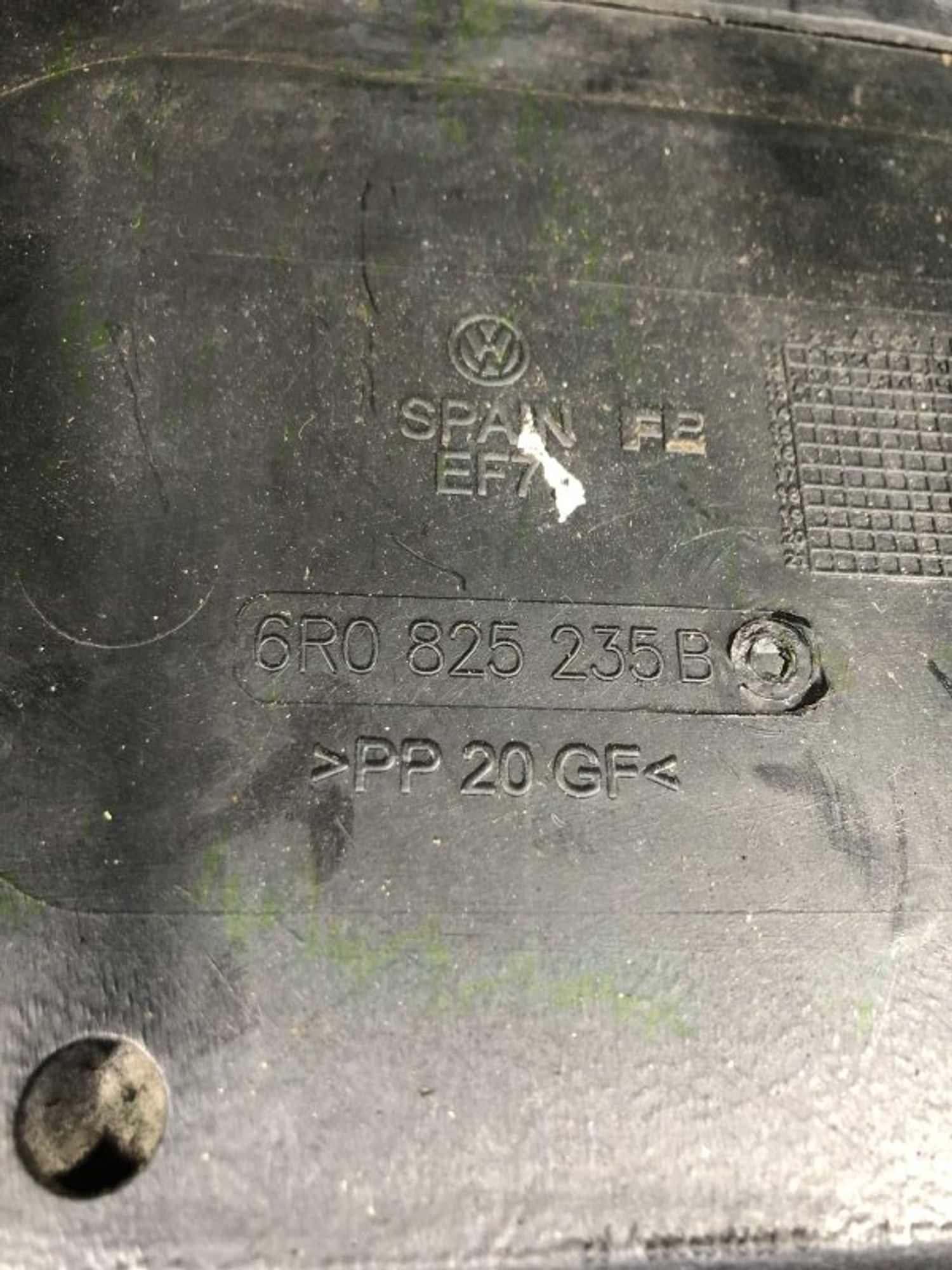 https://gcs.partsauto.market/rn-stockpro.appspot.com/thmbs/09666ac43eaebd93bcda7818c490e81d/91a600edc830f8054adc43d3d12023c7/0967e5e1fa1ff53eeeb7ae0b6743bea5.jpg