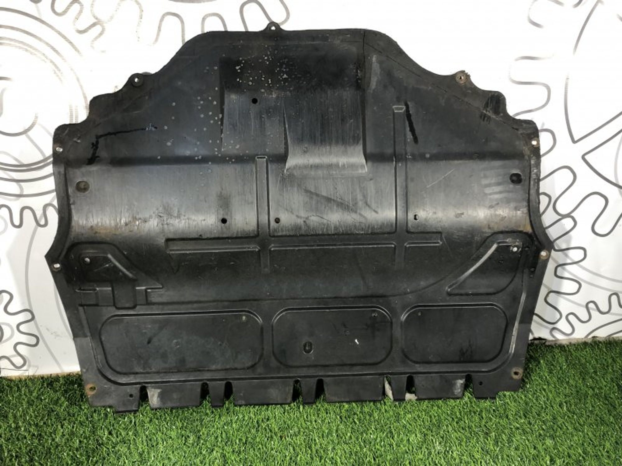 https://gcs.partsauto.market/rn-stockpro.appspot.com/thmbs/09666ac43eaebd93bcda7818c490e81d/91a600edc830f8054adc43d3d12023c7/540257112465d5f2e2fb6bc284fc618e.jpg