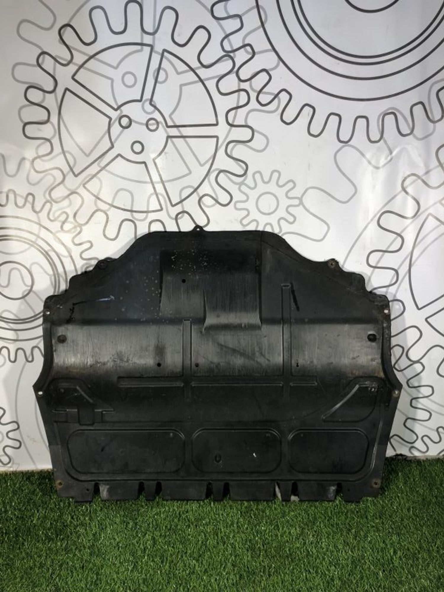 https://gcs.partsauto.market/rn-stockpro.appspot.com/thmbs/09666ac43eaebd93bcda7818c490e81d/91a600edc830f8054adc43d3d12023c7/7ac83353d8b59a032cf2e4e90d7a55dc.jpg