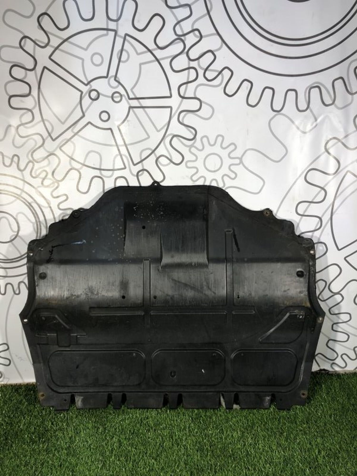 https://gcs.partsauto.market/rn-stockpro.appspot.com/thmbs/09666ac43eaebd93bcda7818c490e81d/91a600edc830f8054adc43d3d12023c7/9f8f680f10eb50503975425607b650dc.jpg