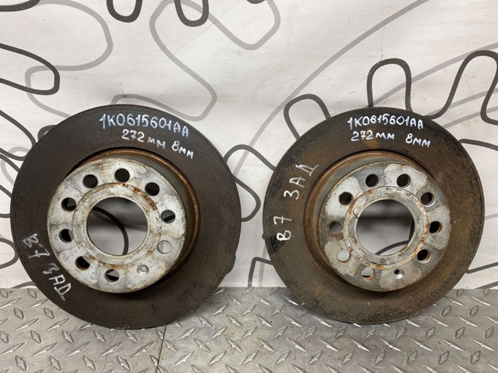 https://gcs.partsauto.market/rn-stockpro.appspot.com/thmbs/09666ac43eaebd93bcda7818c490e81d/96db9f0b759775809940a7d331f85166/752214667d36735ce77c7665534aff66.jpg
