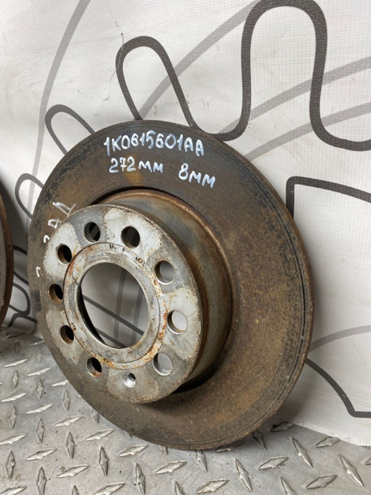 https://gcs.partsauto.market/rn-stockpro.appspot.com/thmbs/09666ac43eaebd93bcda7818c490e81d/96db9f0b759775809940a7d331f85166/9a83ee60b6720245b38fd48222414c7e.jpg