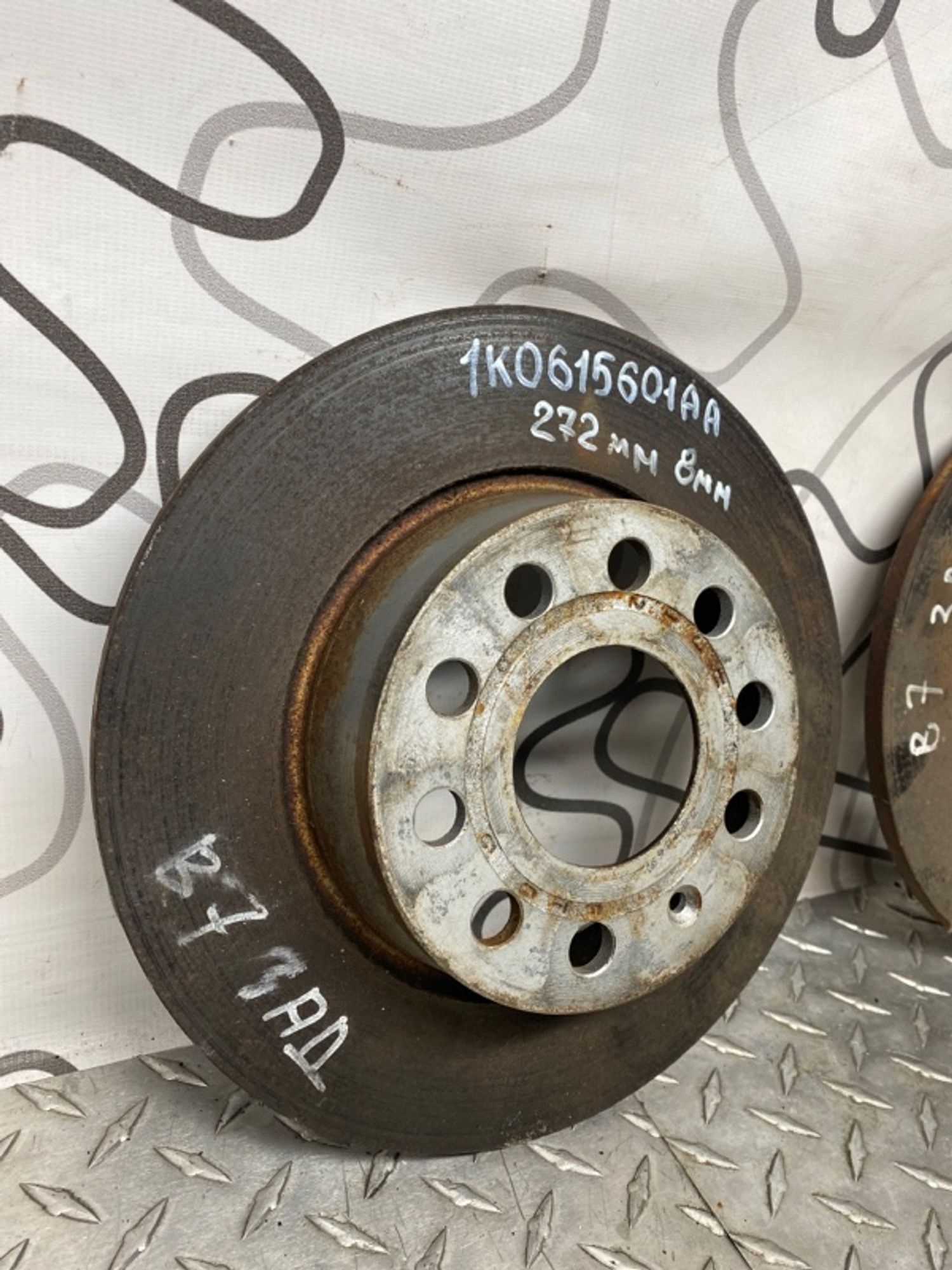 https://gcs.partsauto.market/rn-stockpro.appspot.com/thmbs/09666ac43eaebd93bcda7818c490e81d/96db9f0b759775809940a7d331f85166/d1229e68d9926c102395b31bb9f38c59.jpg