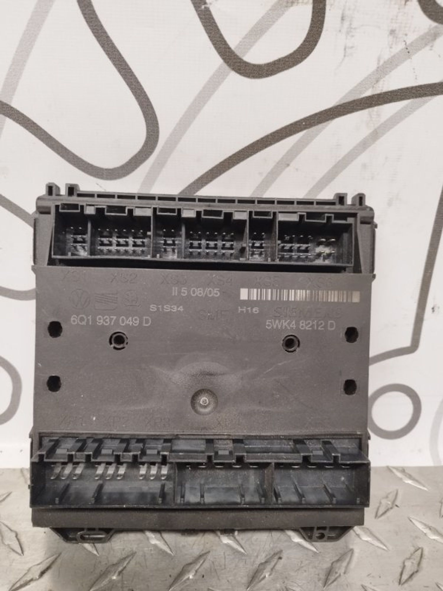 https://gcs.partsauto.market/rn-stockpro.appspot.com/thmbs/09666ac43eaebd93bcda7818c490e81d/973aa4c894cb2bb9d3ac548e82a408aa/1153a55babac36642474de4c3d972025.jpg