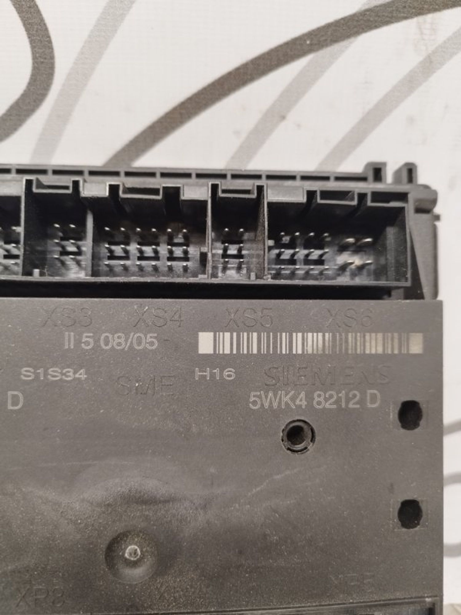 https://gcs.partsauto.market/rn-stockpro.appspot.com/thmbs/09666ac43eaebd93bcda7818c490e81d/973aa4c894cb2bb9d3ac548e82a408aa/50ce3d58c5c76c5d644a2de675b474ef.jpg