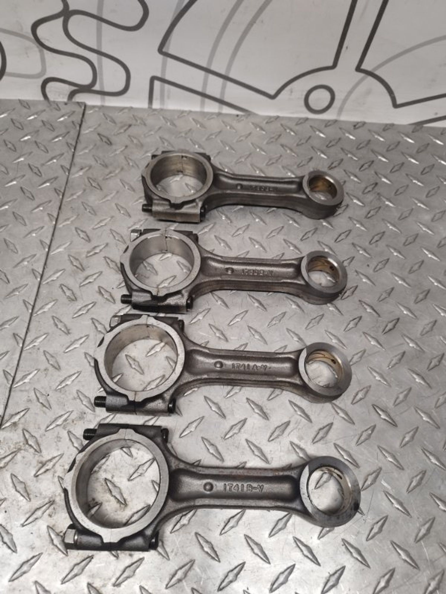 https://gcs.partsauto.market/rn-stockpro.appspot.com/thmbs/09666ac43eaebd93bcda7818c490e81d/b18d0f54d7668b9a2071d3459aae5539/9a766c086ad59b18ce361eb2af2269bb.jpg
