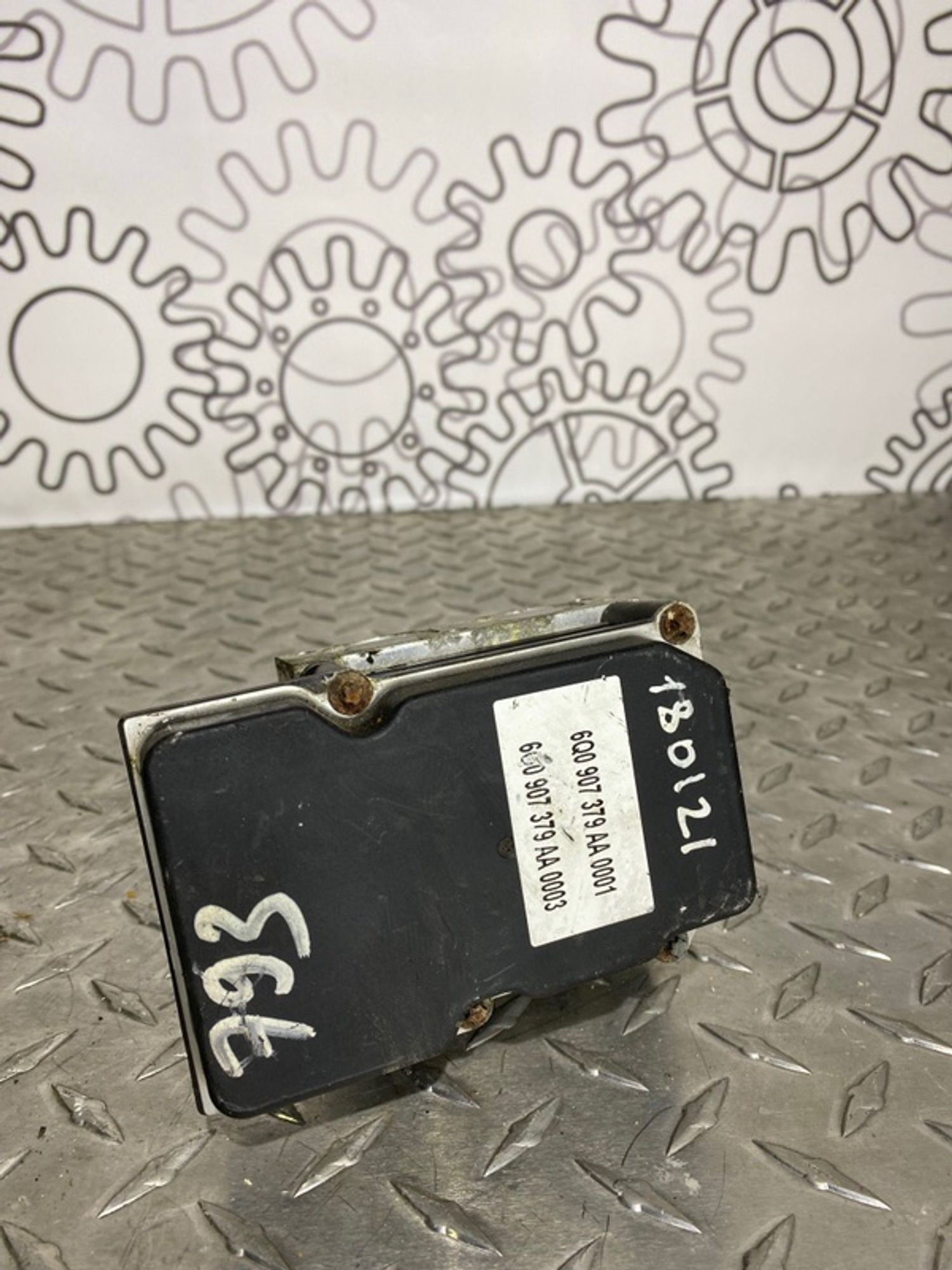 https://gcs.partsauto.market/rn-stockpro.appspot.com/thmbs/09666ac43eaebd93bcda7818c490e81d/bfa7879105d9f166ff12e46a3f22749e/5573a8bdbe1c320b5674b91d2940a2af.jpg