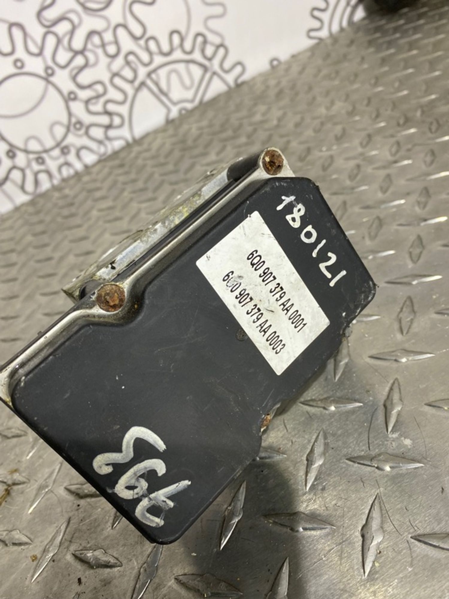 https://gcs.partsauto.market/rn-stockpro.appspot.com/thmbs/09666ac43eaebd93bcda7818c490e81d/bfa7879105d9f166ff12e46a3f22749e/aab01b68a69c15f8ecb04b5820f19526.jpg