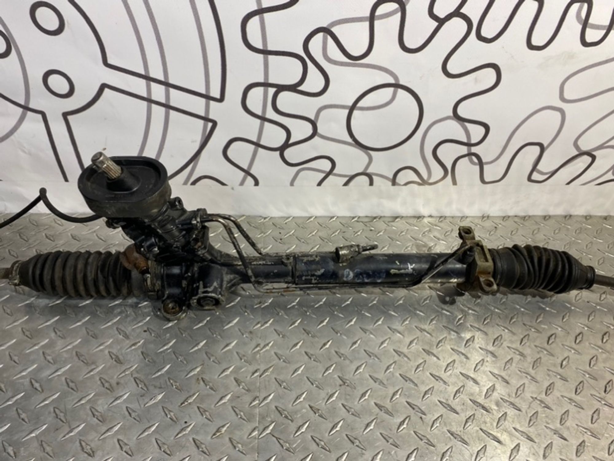 https://gcs.partsauto.market/rn-stockpro.appspot.com/thmbs/09666ac43eaebd93bcda7818c490e81d/c2799b15ee9bc97a135456386f10f9ac/cd9d4b31a7c4aff6989448b4f9c116e0.jpg