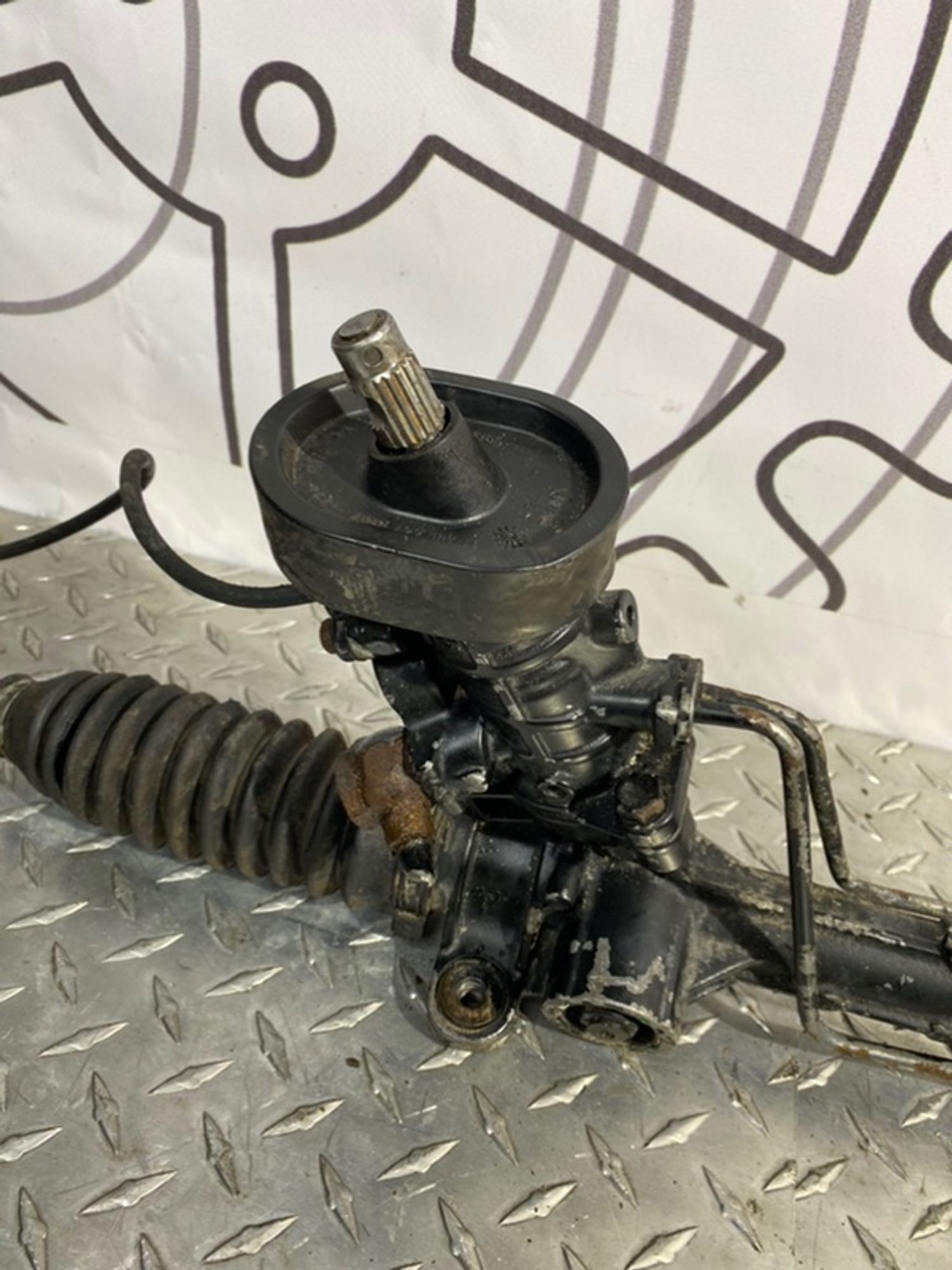 https://gcs.partsauto.market/rn-stockpro.appspot.com/thmbs/09666ac43eaebd93bcda7818c490e81d/c2799b15ee9bc97a135456386f10f9ac/e94e38dc32abcfadb605949f506781c2.jpg