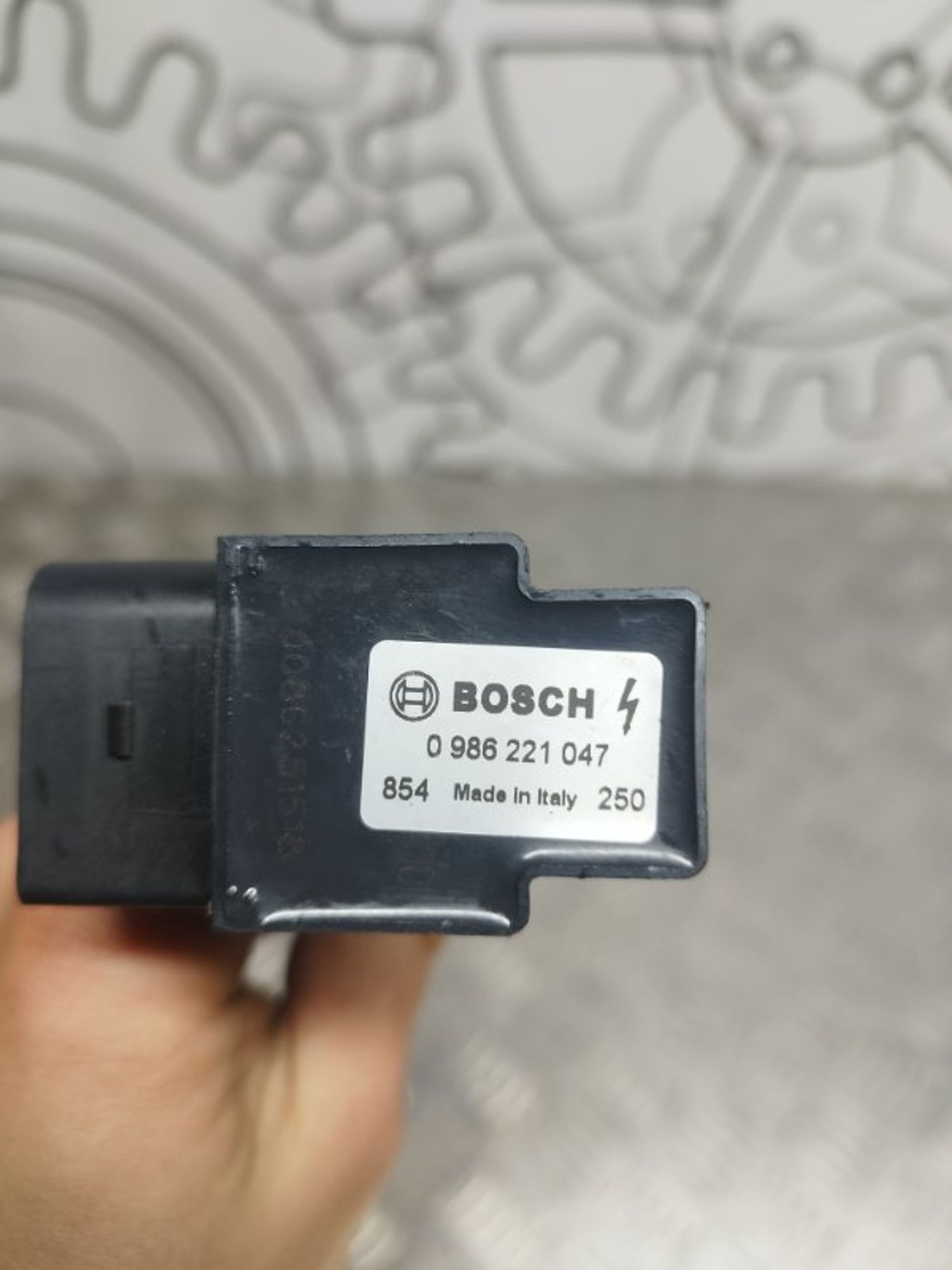 https://gcs.partsauto.market/rn-stockpro.appspot.com/thmbs/09666ac43eaebd93bcda7818c490e81d/d575b18a14c05594d9b199a82ef1a800/6873b9ea4e4451b508f2074a4575e87f.jpg
