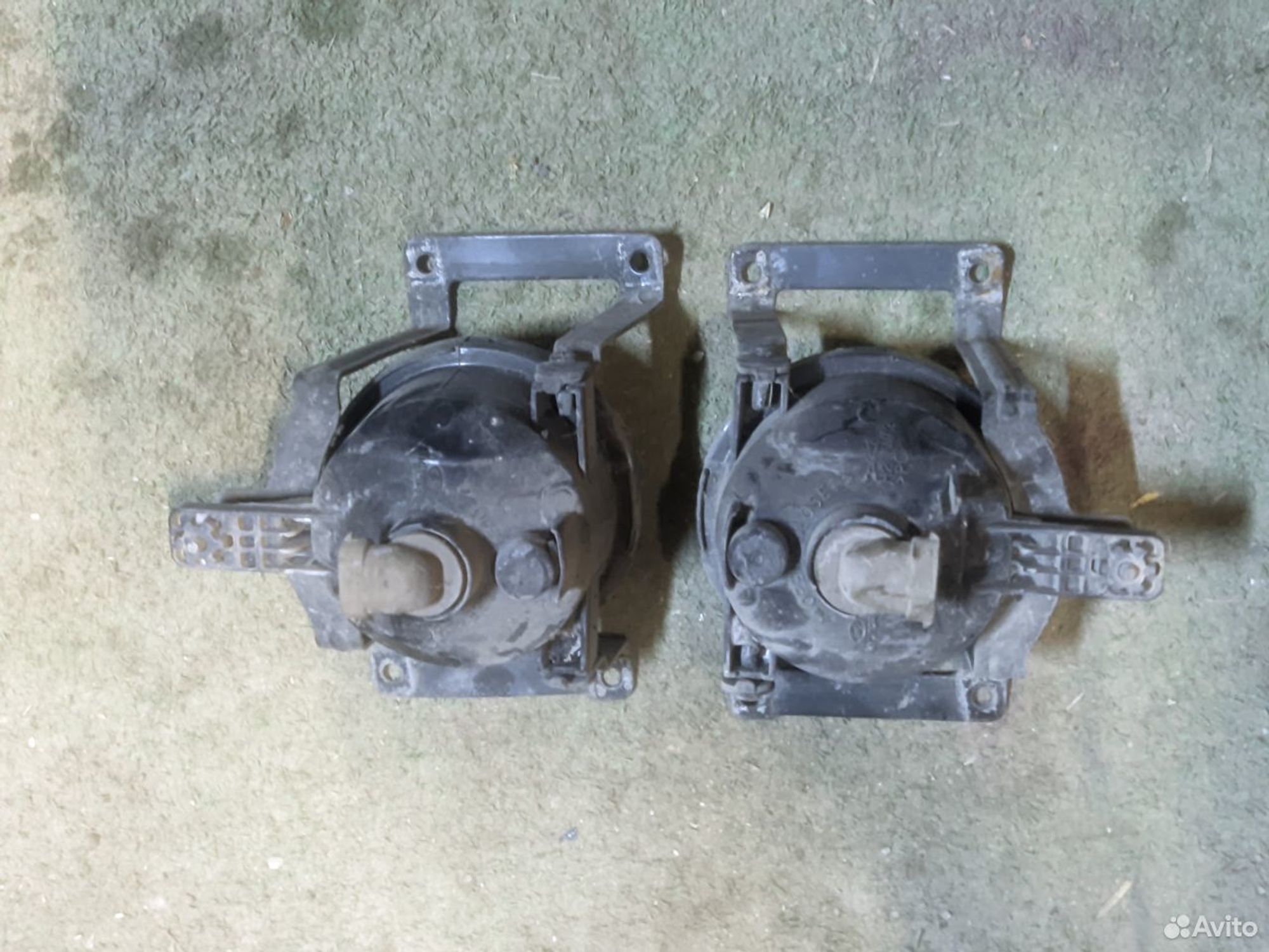 https://gcs.partsauto.market/rn-stockpro.appspot.com/thmbs/0a119d0be8a124459bbafb2ea024bf23/285a025e527e819d317c832f50af2a2e/ab0c5183c82360c680cf151681975049.jpg