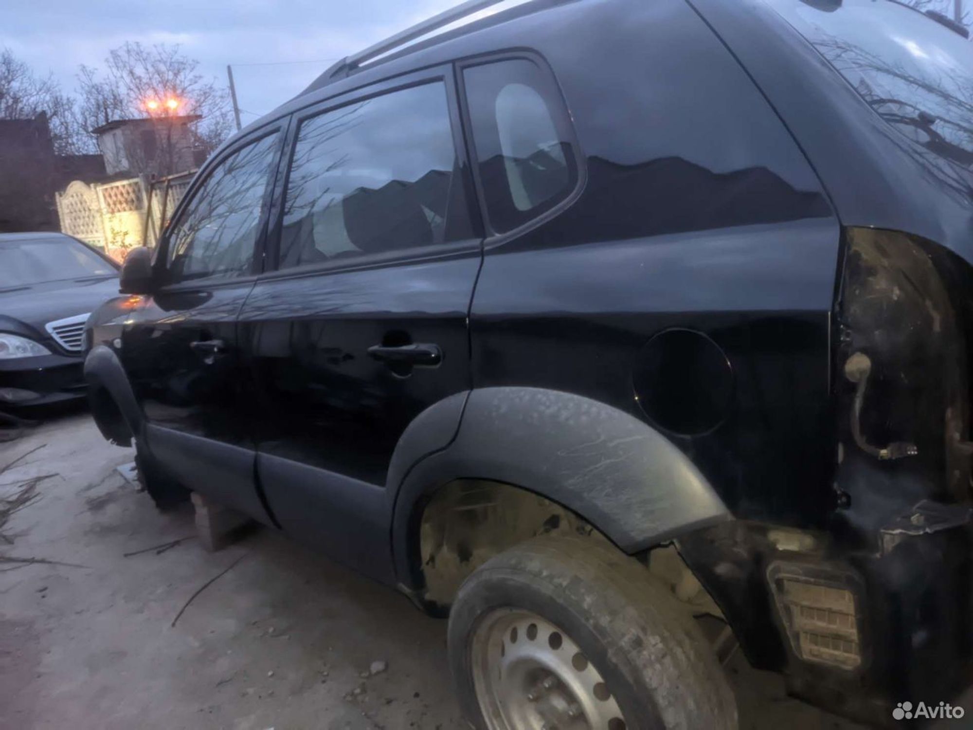 https://gcs.partsauto.market/rn-stockpro.appspot.com/thmbs/0a119d0be8a124459bbafb2ea024bf23/53c871b1a00847d64d5b1811930e85e0/51e2bbbc59430b3167d79841e54dd043.jpg