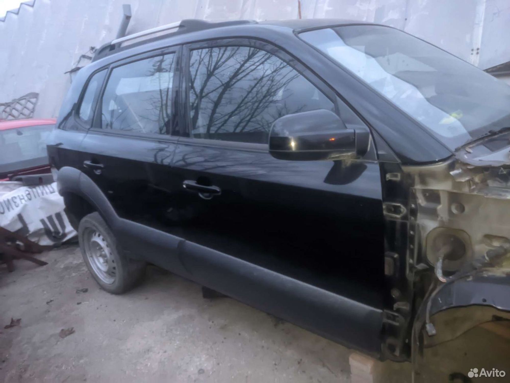 https://gcs.partsauto.market/rn-stockpro.appspot.com/thmbs/0a119d0be8a124459bbafb2ea024bf23/53c871b1a00847d64d5b1811930e85e0/5d6d58b64ae941afa2ebfe834b452d7a.jpg
