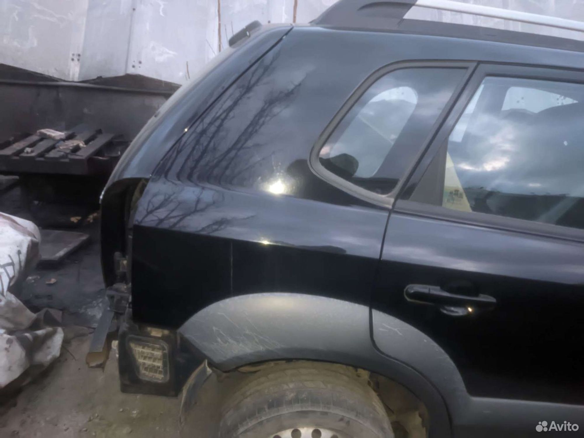 https://gcs.partsauto.market/rn-stockpro.appspot.com/thmbs/0a119d0be8a124459bbafb2ea024bf23/53c871b1a00847d64d5b1811930e85e0/9e6bee0494566d3dcf77bc1148f18163.jpg