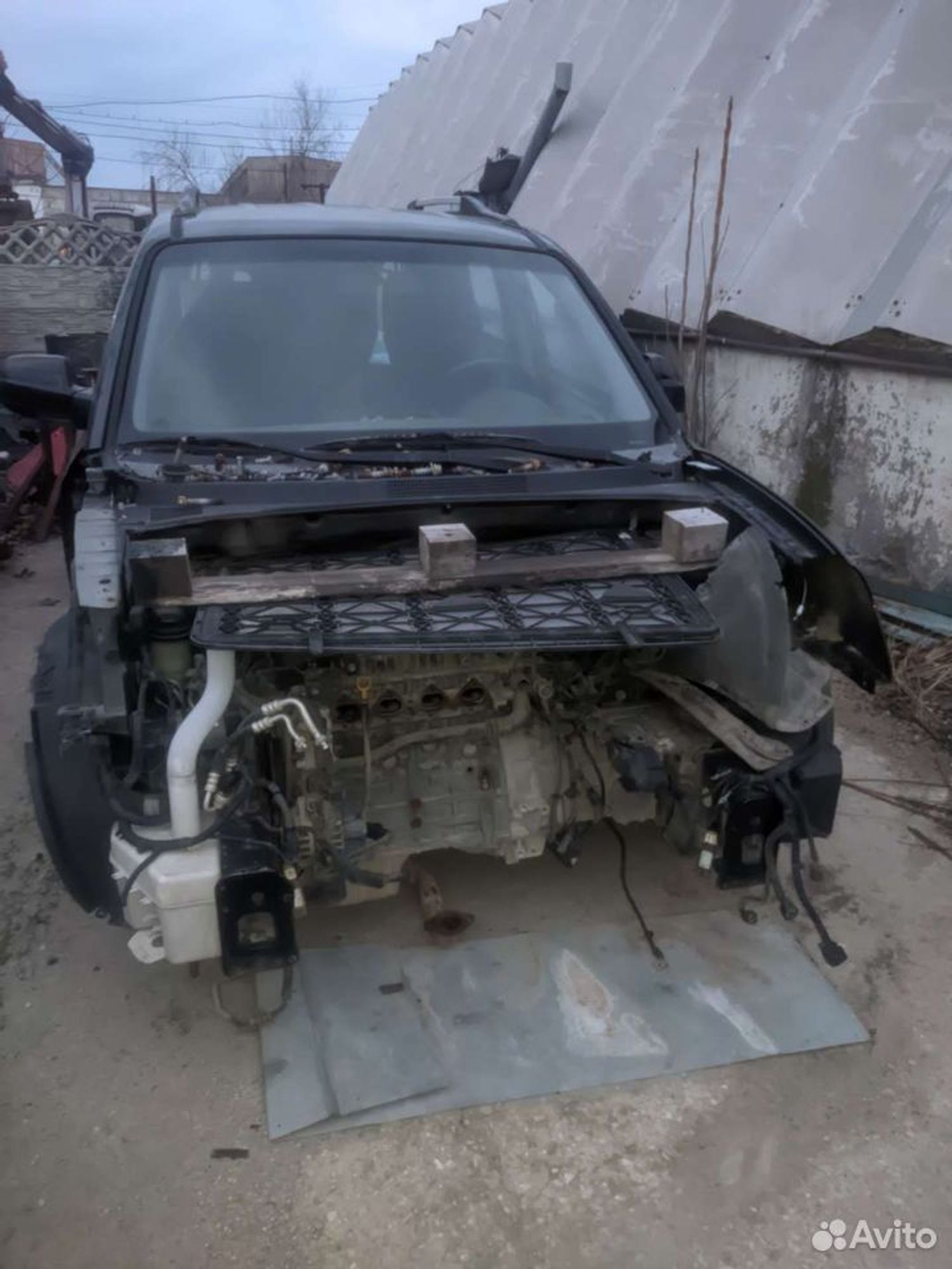 https://gcs.partsauto.market/rn-stockpro.appspot.com/thmbs/0a119d0be8a124459bbafb2ea024bf23/53c871b1a00847d64d5b1811930e85e0/bdac684c8ac5e132504ee0984ff37850.jpg