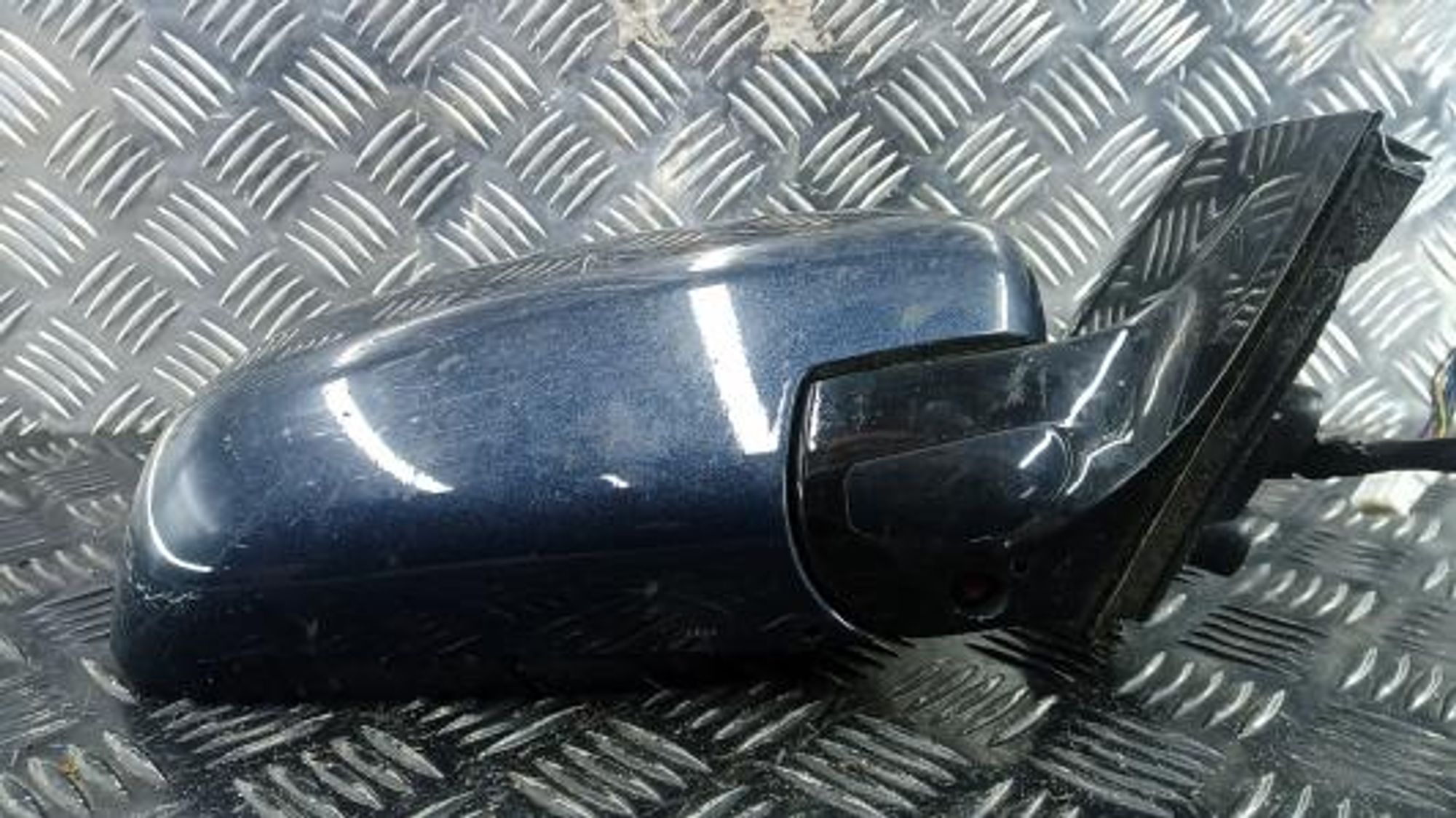 https://gcs.partsauto.market/rn-stockpro.appspot.com/thmbs/0bf748f976a0404ebfba497410f09b0c/008df1ad32c2ffdad83b78035b5ba34f/dd674e9a69555faabdf49a1223c3797a.jpg