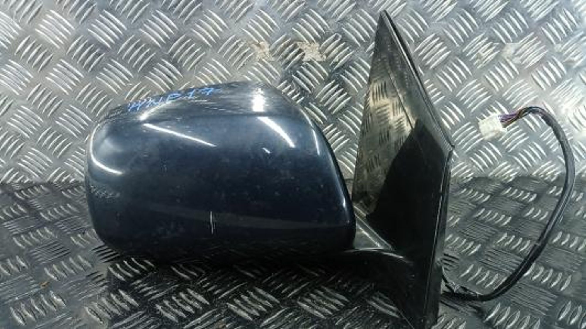 https://gcs.partsauto.market/rn-stockpro.appspot.com/thmbs/0bf748f976a0404ebfba497410f09b0c/008df1ad32c2ffdad83b78035b5ba34f/f0846215225ae795adc11250d806bff8.jpg