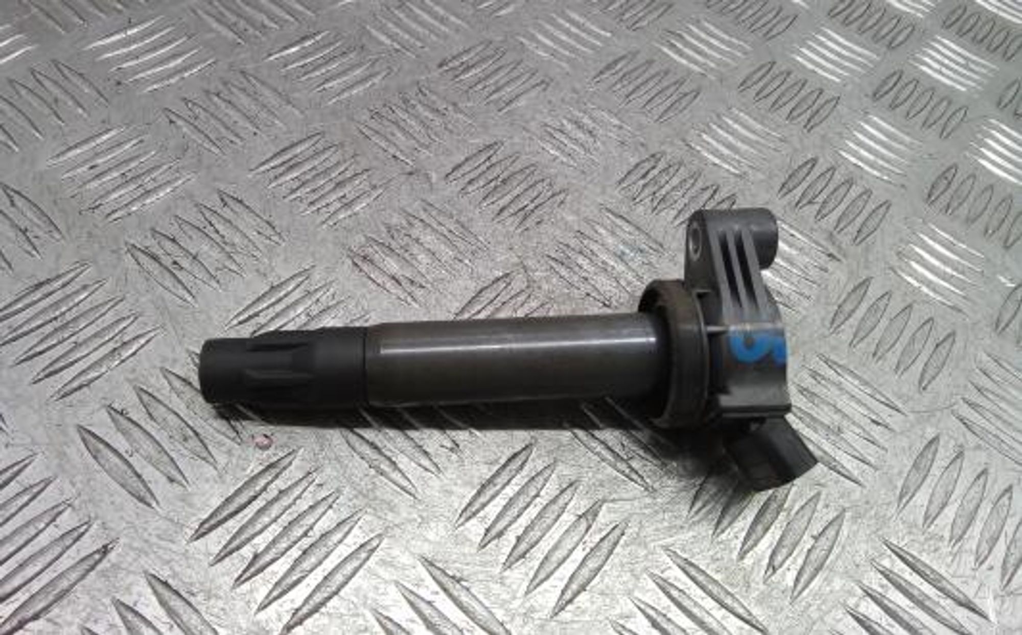 https://gcs.partsauto.market/rn-stockpro.appspot.com/thmbs/0bf748f976a0404ebfba497410f09b0c/038335b9f1b505d643ab2bcb5f08d745/5d38274d63e81c989200dabeab09ae49.jpg