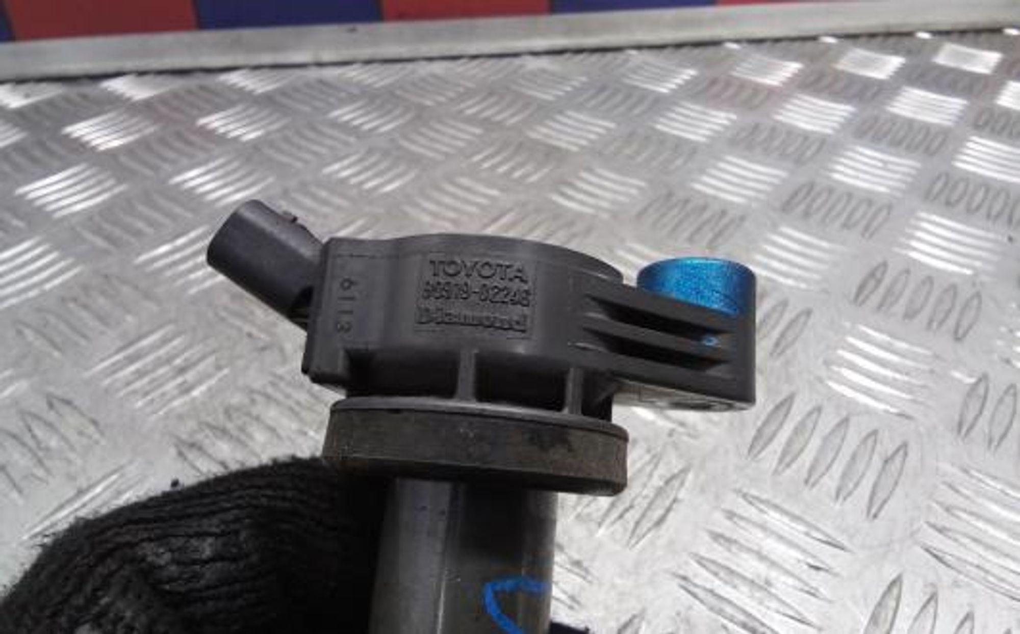 https://gcs.partsauto.market/rn-stockpro.appspot.com/thmbs/0bf748f976a0404ebfba497410f09b0c/038335b9f1b505d643ab2bcb5f08d745/78e35b2458f1d9949e0cd7754d8a52c0.jpg