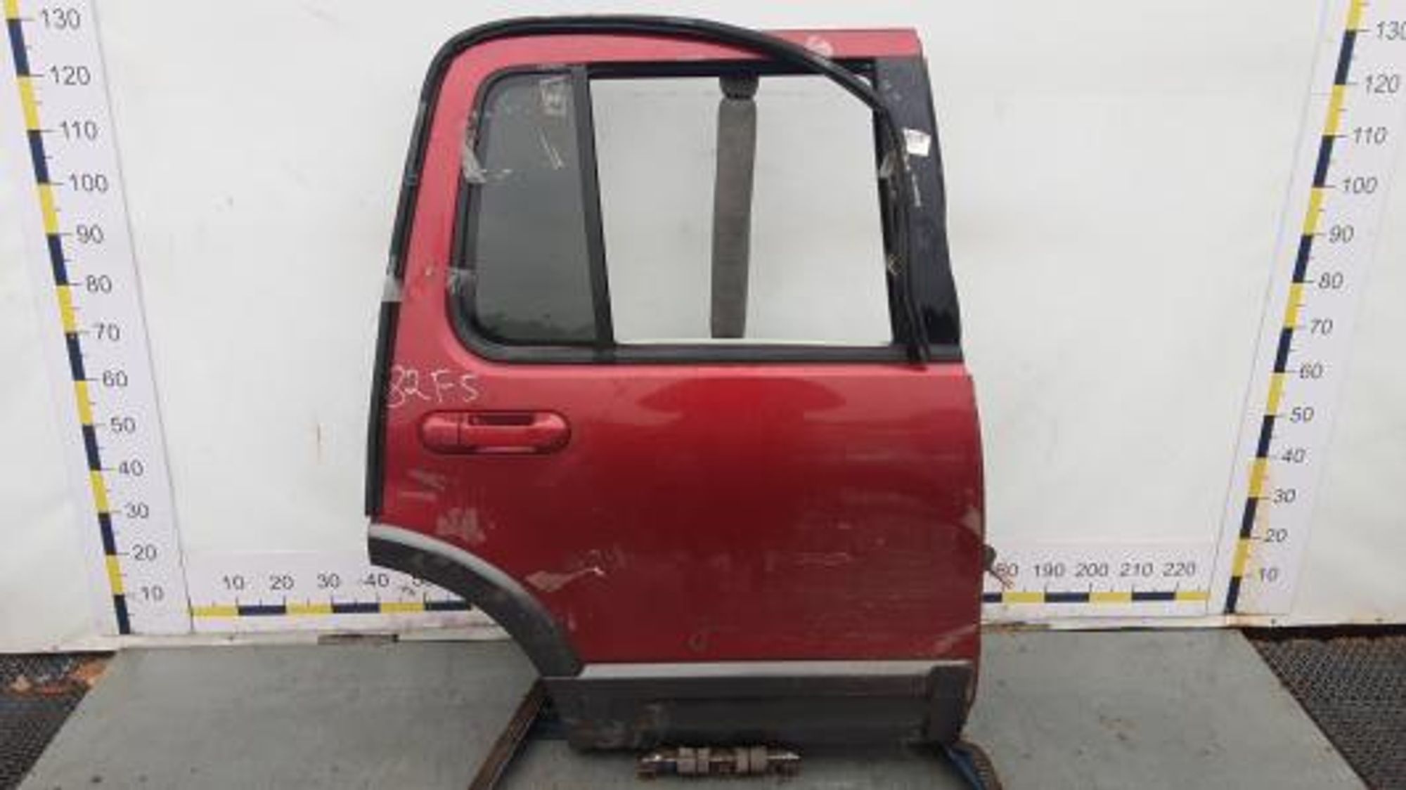 https://gcs.partsauto.market/rn-stockpro.appspot.com/thmbs/0bf748f976a0404ebfba497410f09b0c/08d7fc29ee495c86666cdd8a70c1aa54/e31cbfa370690cd94b4af33c07d6e32b.jpg