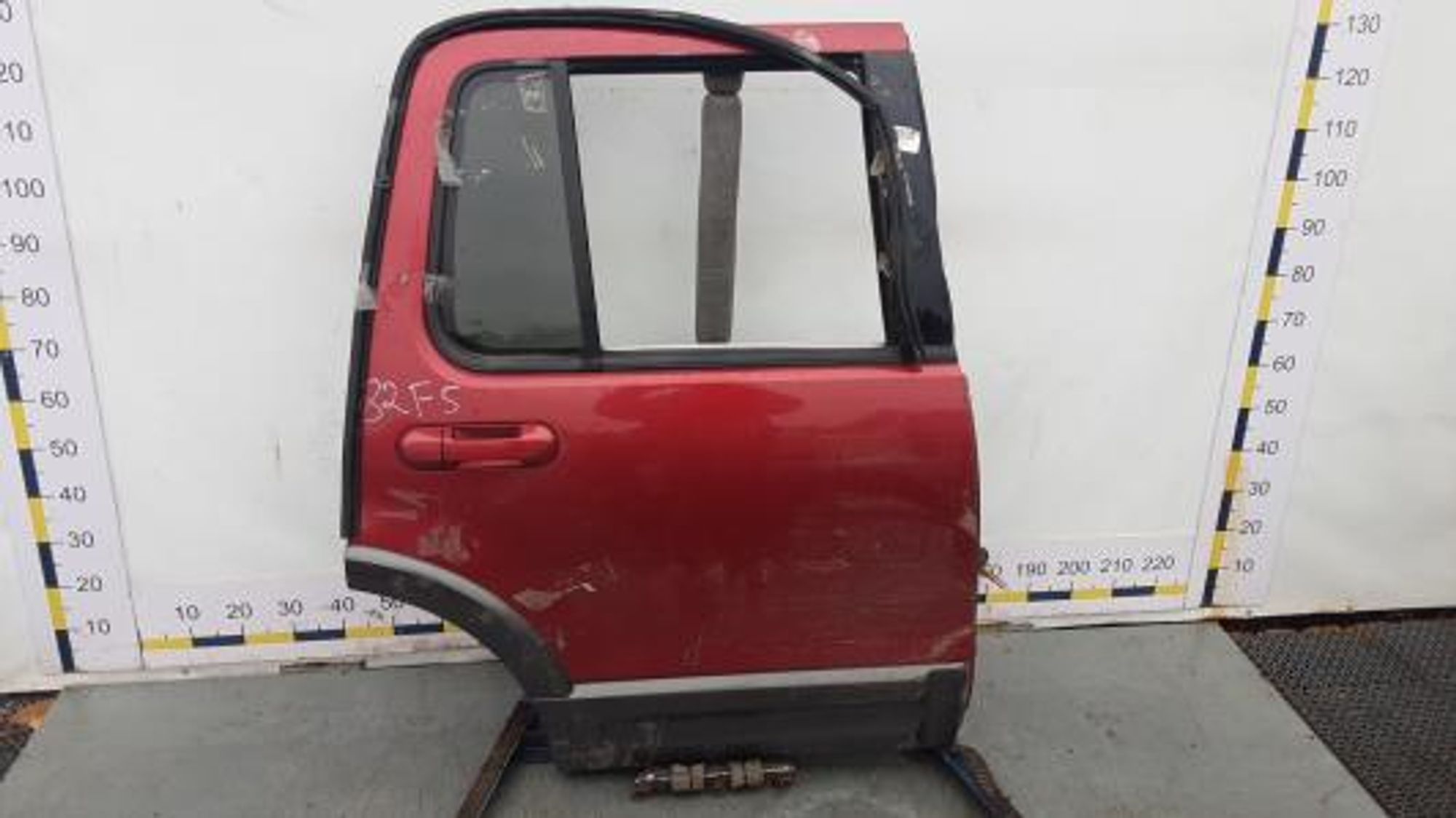 https://gcs.partsauto.market/rn-stockpro.appspot.com/thmbs/0bf748f976a0404ebfba497410f09b0c/08d7fc29ee495c86666cdd8a70c1aa54/f9607fc12a4945828c6b2147a6c8d5fe.jpg