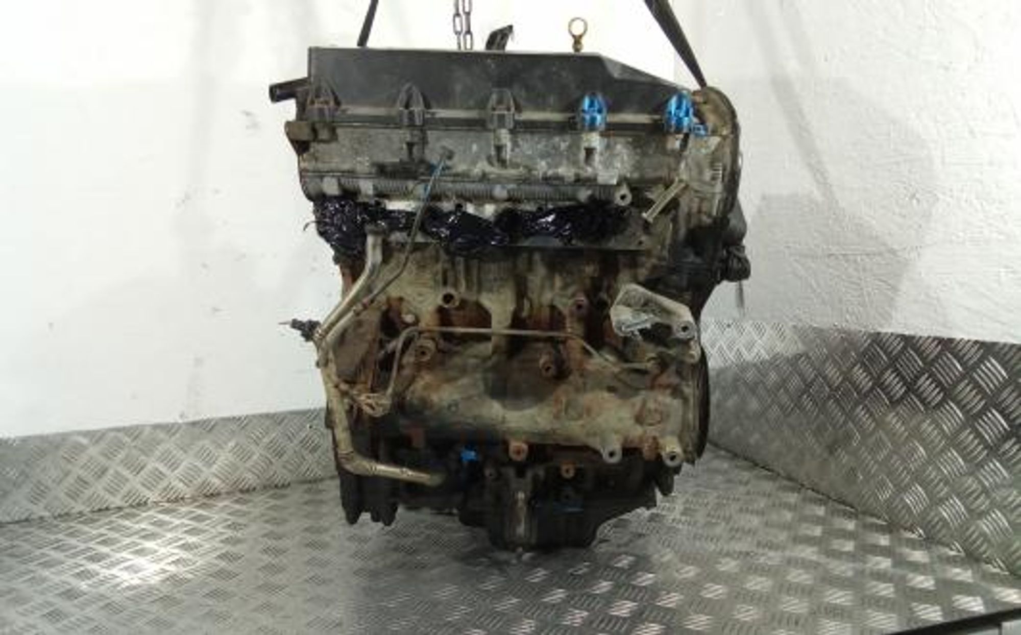 https://gcs.partsauto.market/rn-stockpro.appspot.com/thmbs/0bf748f976a0404ebfba497410f09b0c/0a0284762f0e4e32df31a5988a356878/1a7bc5ae5a98f9e43f984bfe9185d3bc.jpg