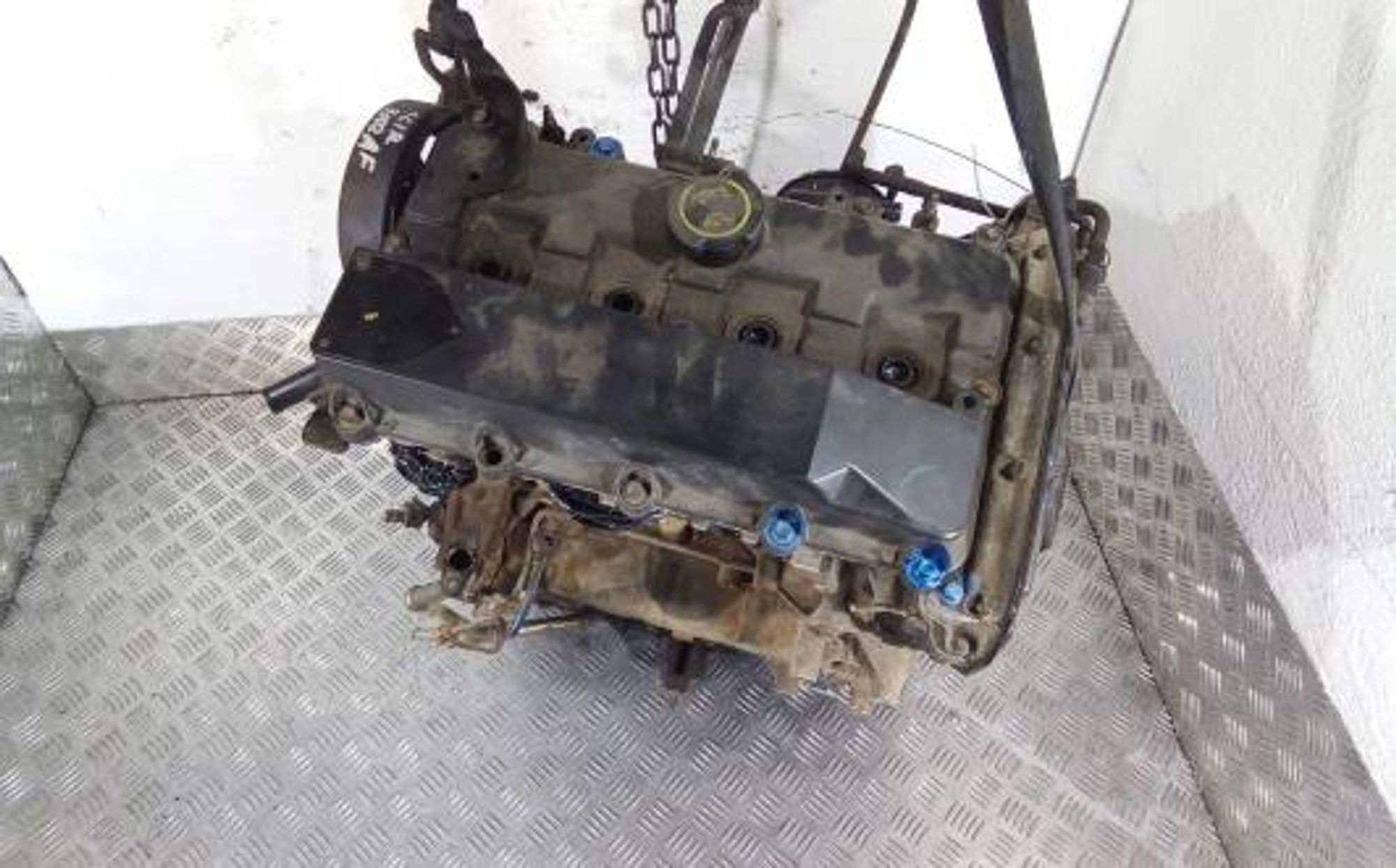 https://gcs.partsauto.market/rn-stockpro.appspot.com/thmbs/0bf748f976a0404ebfba497410f09b0c/0a0284762f0e4e32df31a5988a356878/380921a3d0ee883c932316de62687369.jpg