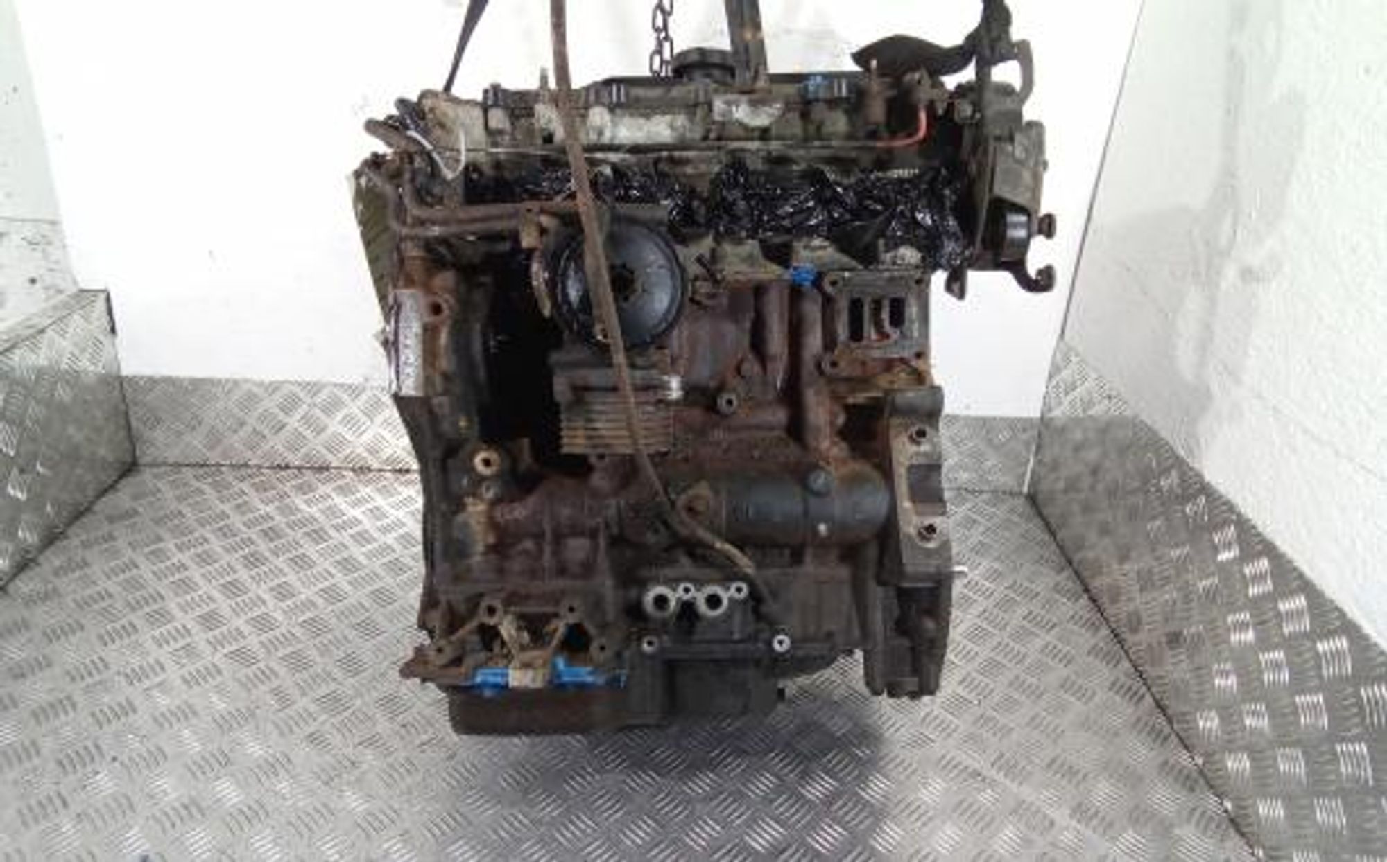 https://gcs.partsauto.market/rn-stockpro.appspot.com/thmbs/0bf748f976a0404ebfba497410f09b0c/0a0284762f0e4e32df31a5988a356878/b9c67186f64a3f7ba7d7b24a3eb0c7c7.jpg