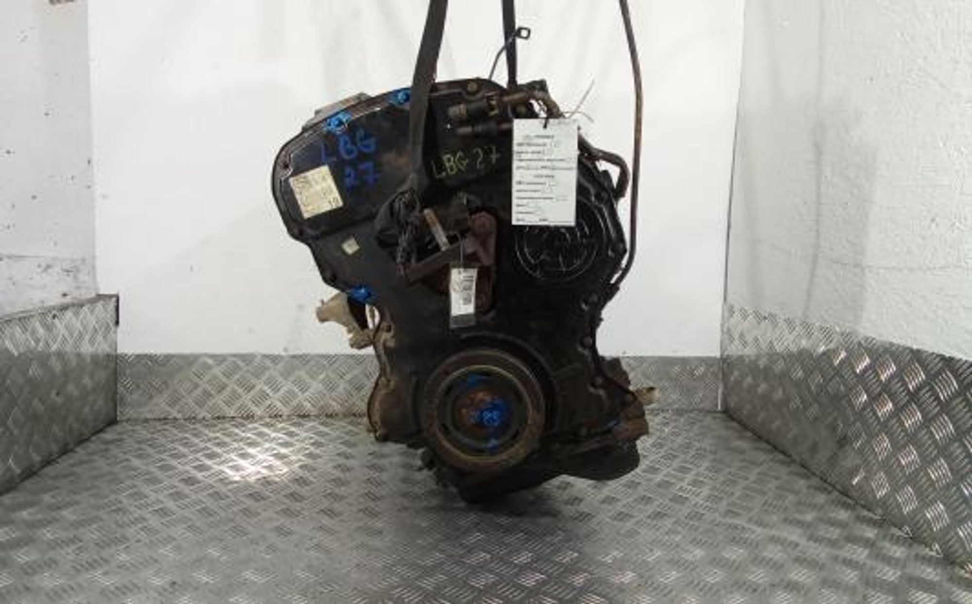 https://gcs.partsauto.market/rn-stockpro.appspot.com/thmbs/0bf748f976a0404ebfba497410f09b0c/0a0284762f0e4e32df31a5988a356878/f657cd3301593143ea7e326490df4705.jpg