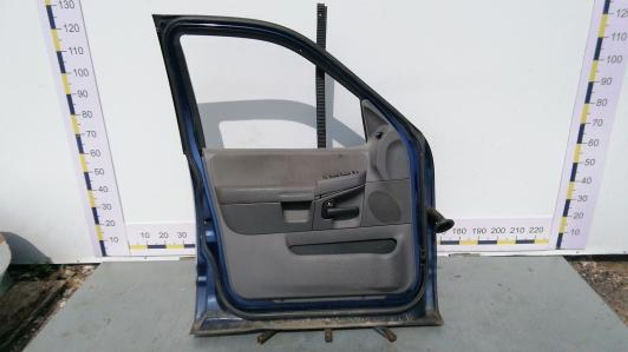 https://gcs.partsauto.market/rn-stockpro.appspot.com/thmbs/0bf748f976a0404ebfba497410f09b0c/0b07e8613be5a7f526a75c68eab4a0fa/329b170c1737b5c685f8edae1d57276b.jpg