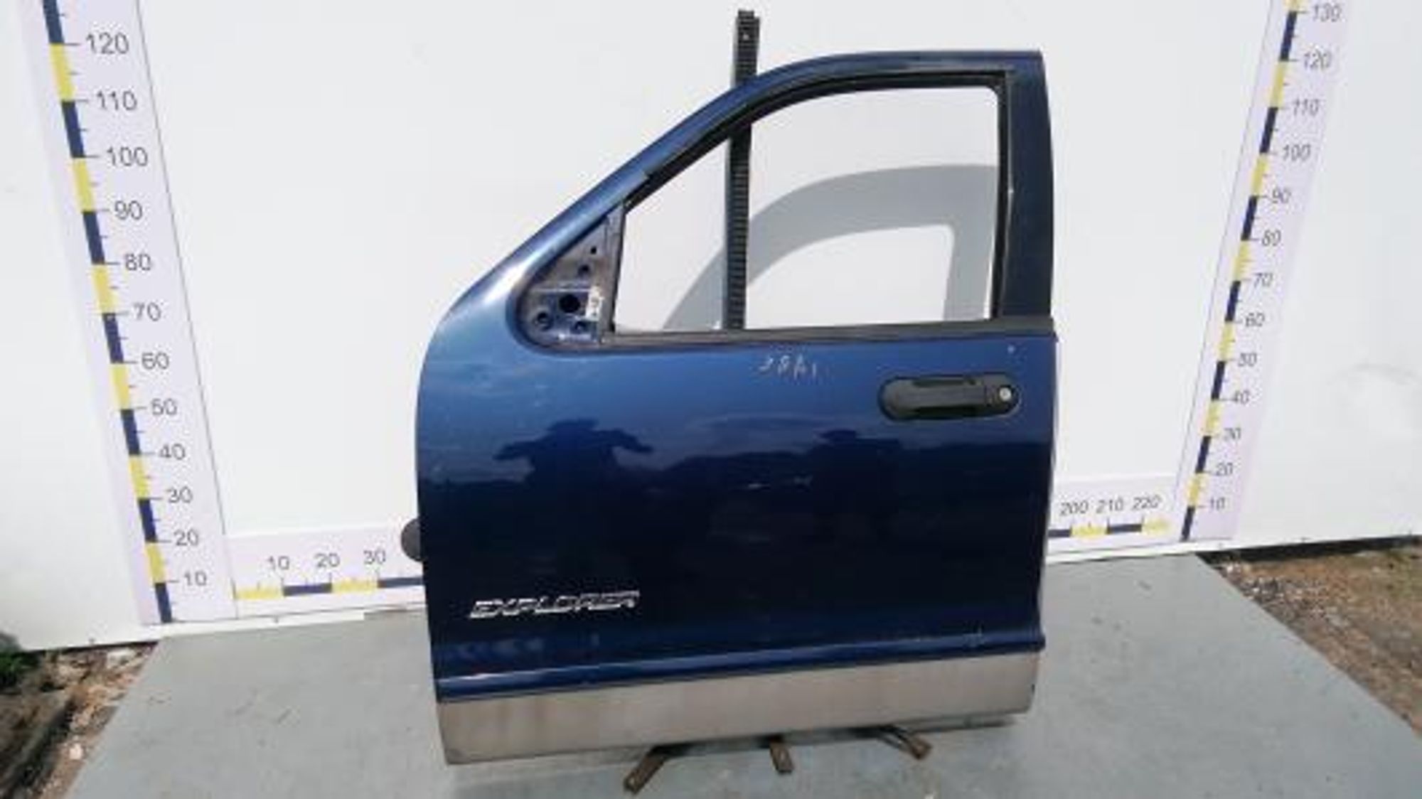 https://gcs.partsauto.market/rn-stockpro.appspot.com/thmbs/0bf748f976a0404ebfba497410f09b0c/0b07e8613be5a7f526a75c68eab4a0fa/483a1876f39dab4b1fdccfa58bc9168b.jpg