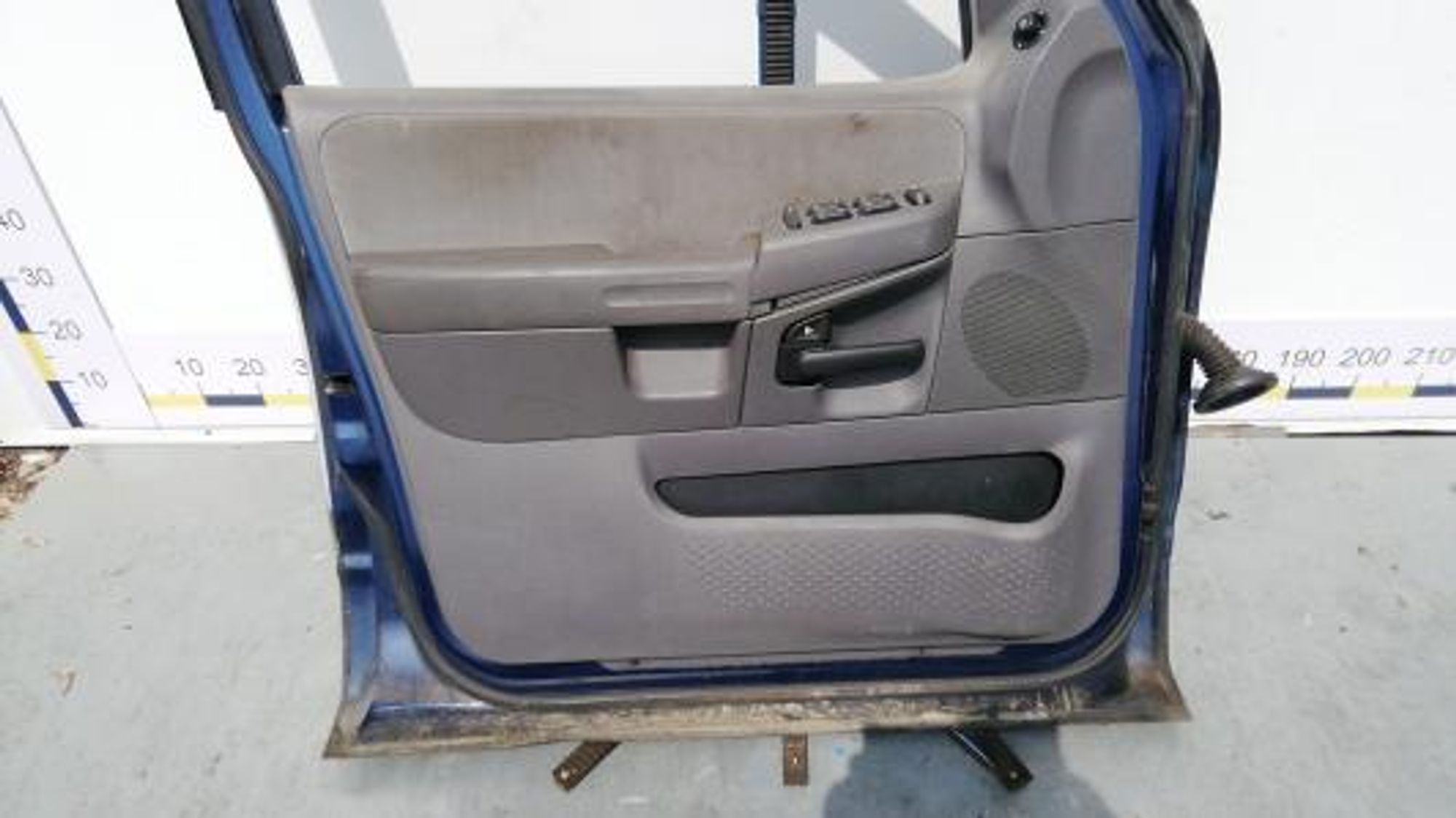 https://gcs.partsauto.market/rn-stockpro.appspot.com/thmbs/0bf748f976a0404ebfba497410f09b0c/0b07e8613be5a7f526a75c68eab4a0fa/6747d1f4914aa768d9593d9eda399ad7.jpg
