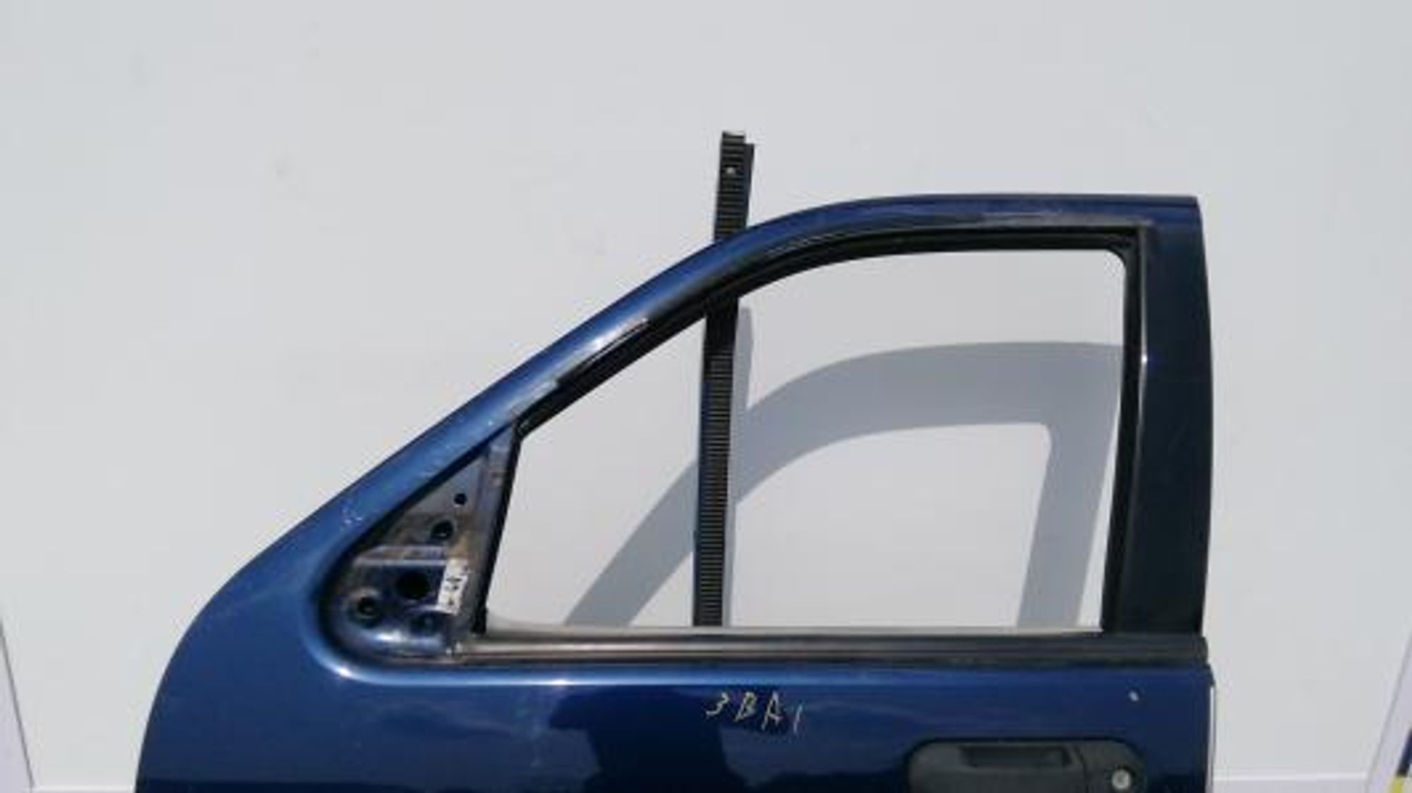 https://gcs.partsauto.market/rn-stockpro.appspot.com/thmbs/0bf748f976a0404ebfba497410f09b0c/0b07e8613be5a7f526a75c68eab4a0fa/8e7a5aac475419d07827600003a9684f.jpg
