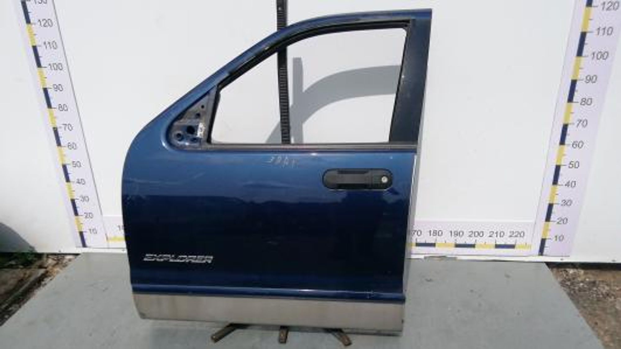 https://gcs.partsauto.market/rn-stockpro.appspot.com/thmbs/0bf748f976a0404ebfba497410f09b0c/0b07e8613be5a7f526a75c68eab4a0fa/dd74b1d356134cfb38db2bf254abead4.jpg