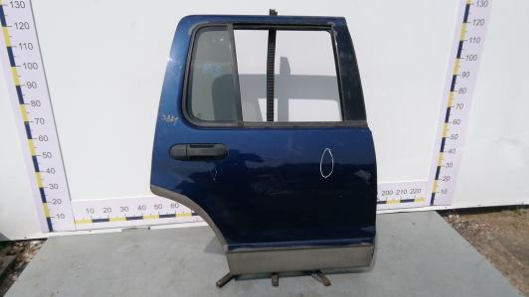https://gcs.partsauto.market/rn-stockpro.appspot.com/thmbs/0bf748f976a0404ebfba497410f09b0c/0b5fa7858435477ffa6744f8dd5462d8/2cd5e7d8c438d09a1b1cc503d69f94d9.jpg