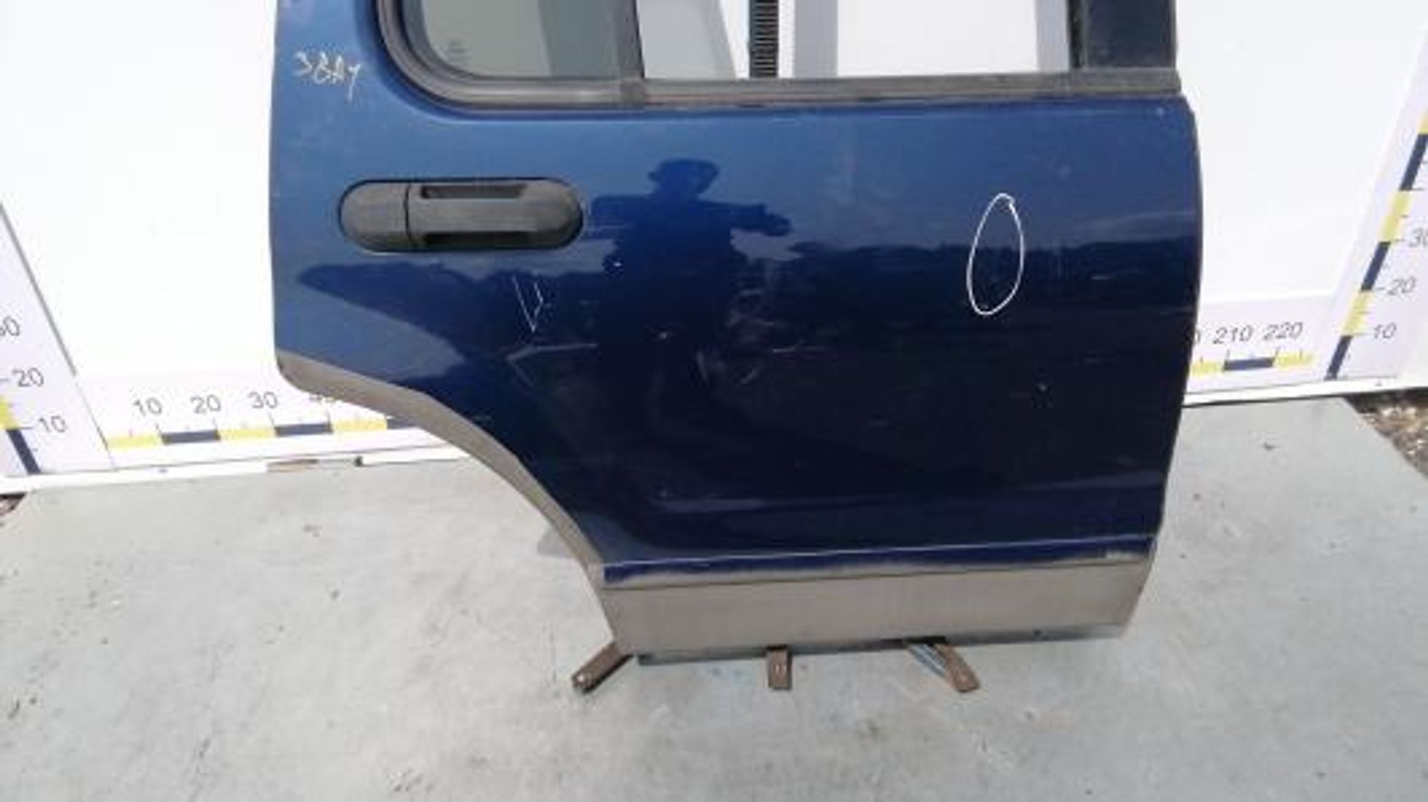 https://gcs.partsauto.market/rn-stockpro.appspot.com/thmbs/0bf748f976a0404ebfba497410f09b0c/0b5fa7858435477ffa6744f8dd5462d8/61384f2a9997ec41935f437919ca762a.jpg