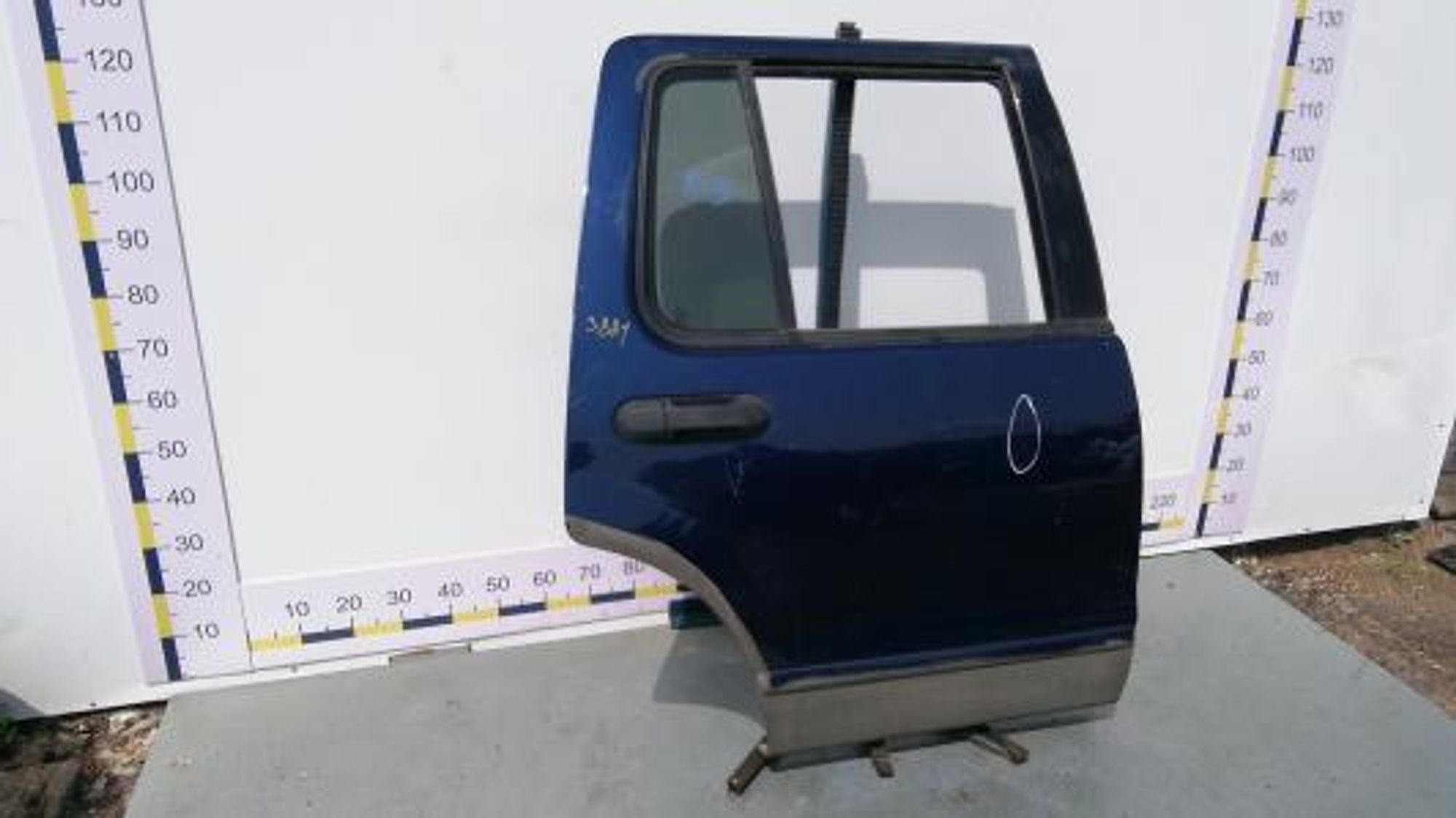 https://gcs.partsauto.market/rn-stockpro.appspot.com/thmbs/0bf748f976a0404ebfba497410f09b0c/0b5fa7858435477ffa6744f8dd5462d8/f6615ac46c4ea9bfdfb7300dbeed9645.jpg