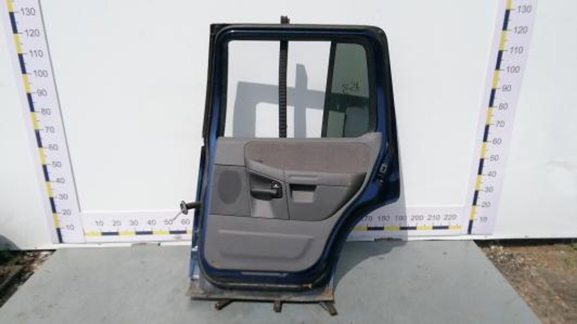 https://gcs.partsauto.market/rn-stockpro.appspot.com/thmbs/0bf748f976a0404ebfba497410f09b0c/0b5fa7858435477ffa6744f8dd5462d8/fbc075e27b0f49dcb8cd415c2c075382.jpg