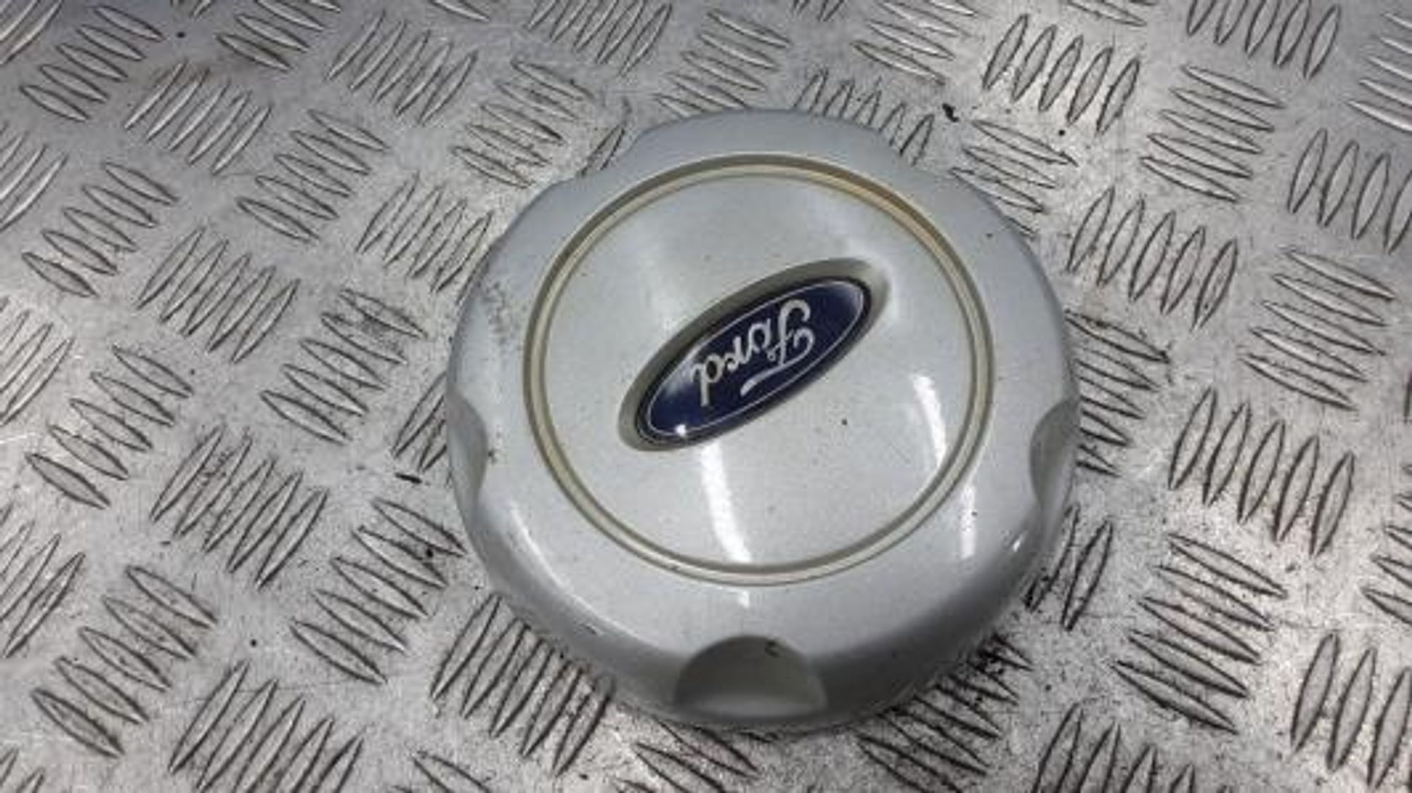 https://gcs.partsauto.market/rn-stockpro.appspot.com/thmbs/0bf748f976a0404ebfba497410f09b0c/0dd44dd657135b1080da218ea3ada6e3/5af2515a6aa9b5e5c018db1bf5668f7e.jpg