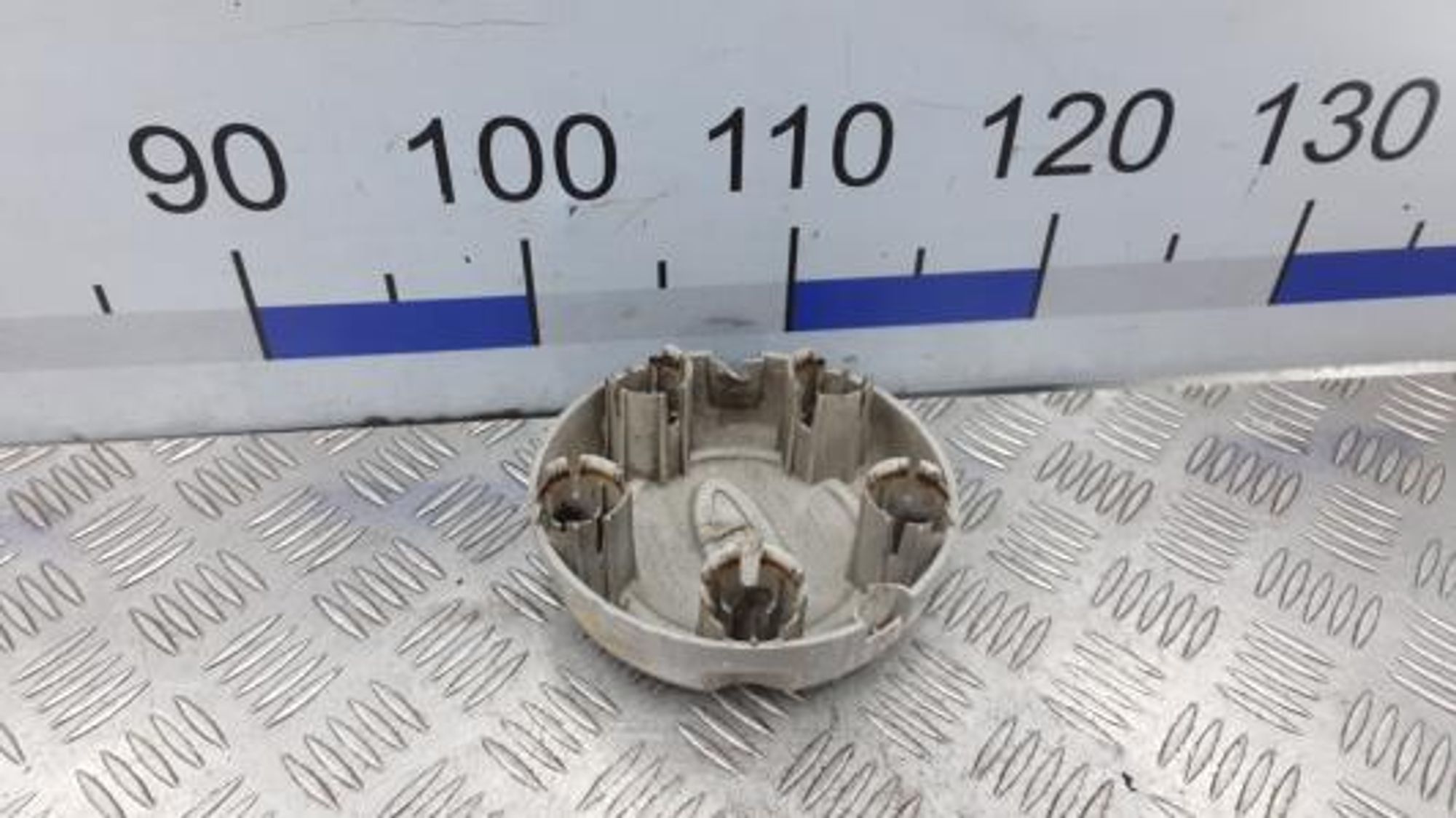 https://gcs.partsauto.market/rn-stockpro.appspot.com/thmbs/0bf748f976a0404ebfba497410f09b0c/0dd44dd657135b1080da218ea3ada6e3/97632a1fb5c8b6f2e2675a585733a3dd.jpg