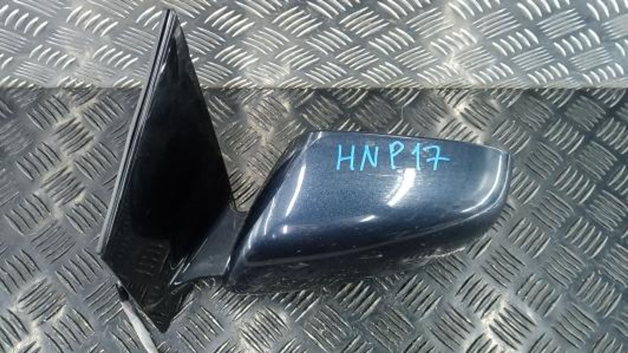 https://gcs.partsauto.market/rn-stockpro.appspot.com/thmbs/0bf748f976a0404ebfba497410f09b0c/0de2b239b513ad1c54bba28f0fa595b5/69d95491c2ff63302f4cef96eea99fe3.jpg